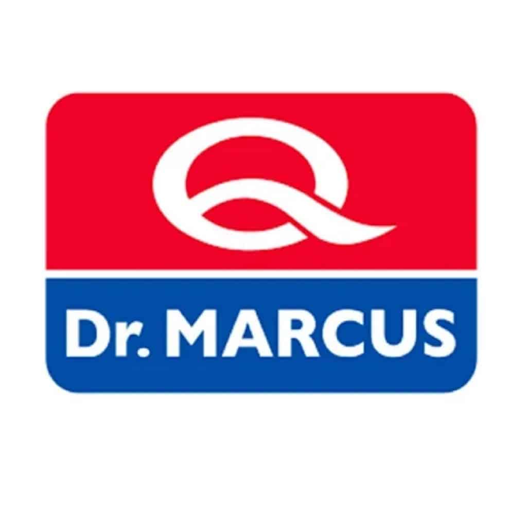 207ea3d14aaf8547bb449052551d8b3f