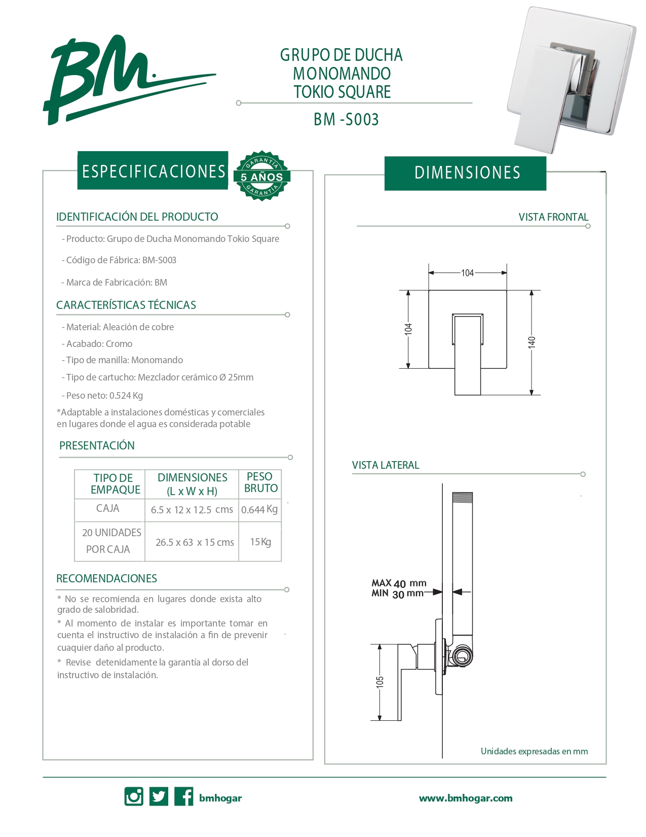 9e799f20b878418f9cdca3dd44d36381