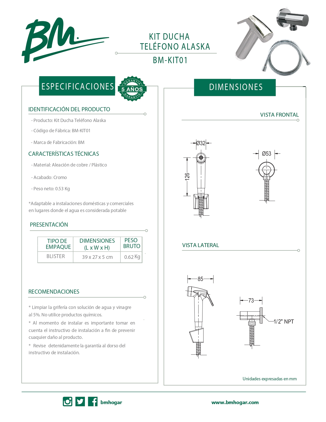 ee084687b150c02c450093d9473efb02