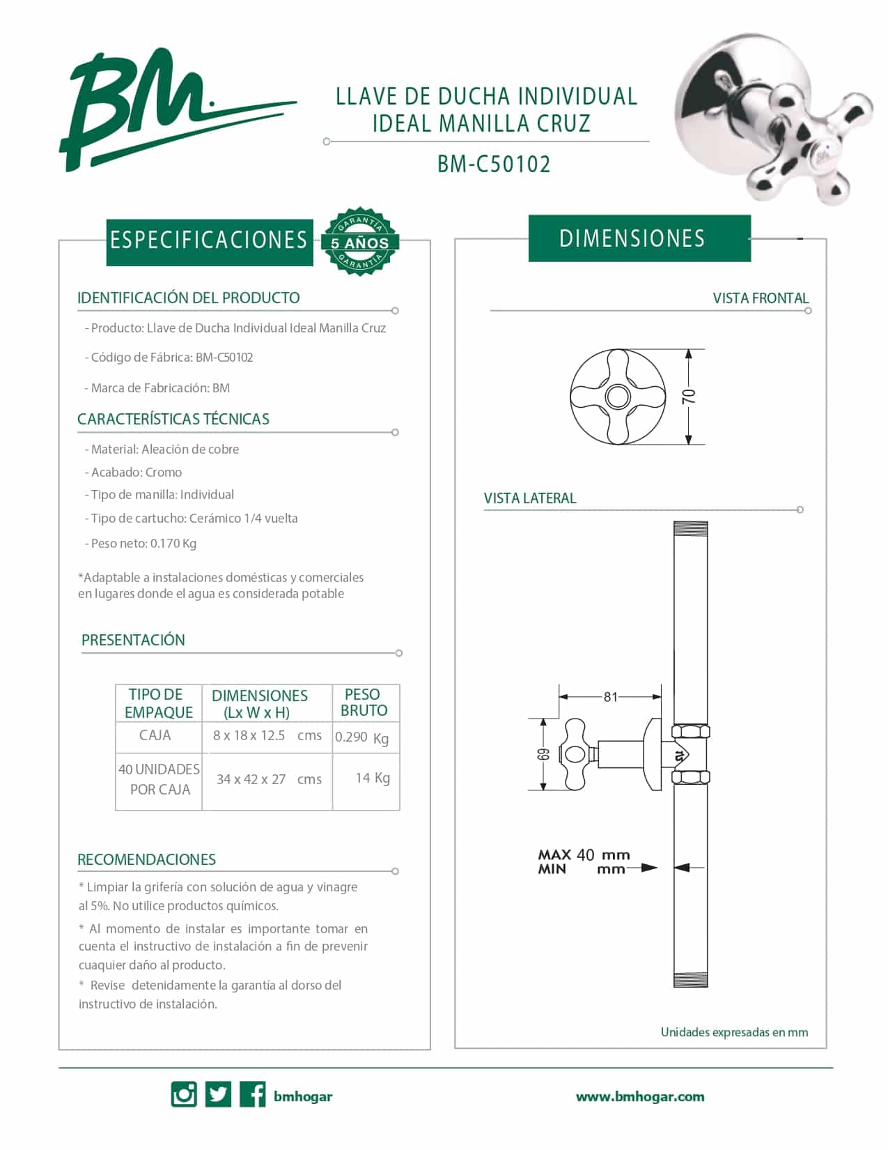 4a7421378f8403b3382891bf27175bc5