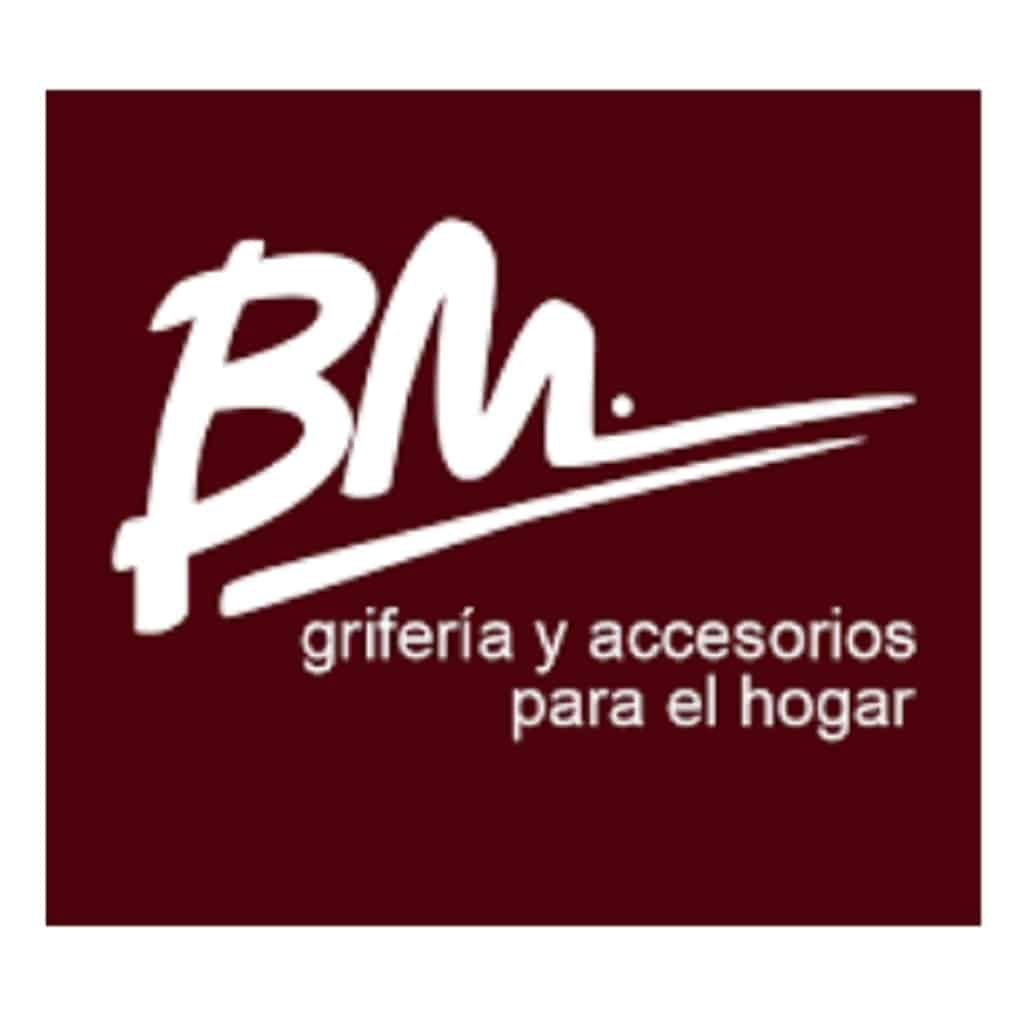 6658086ee214b1ba29f601318d45e7a1