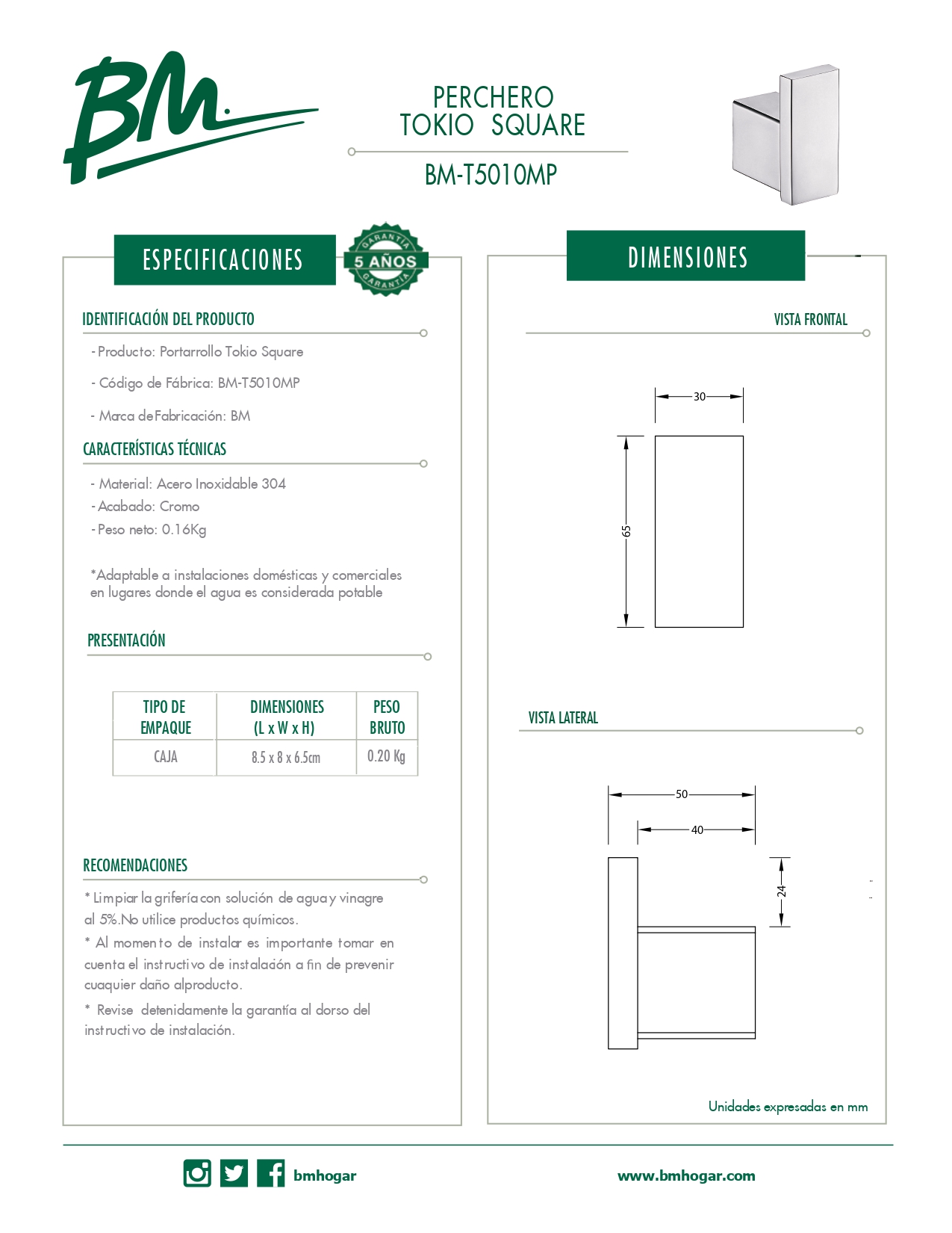 4b797894ae2ce949595b655aece1cc63