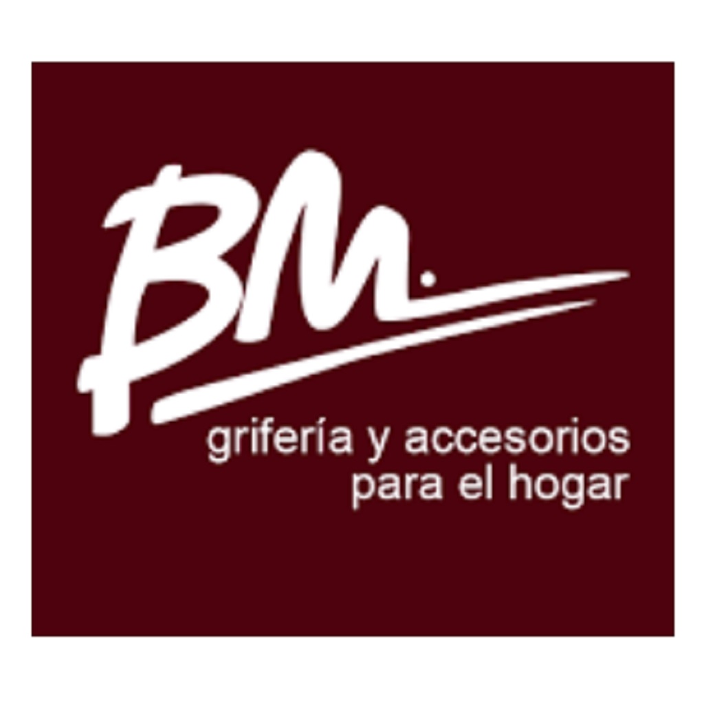 6658086ee214b1ba29f601318d45e7a1