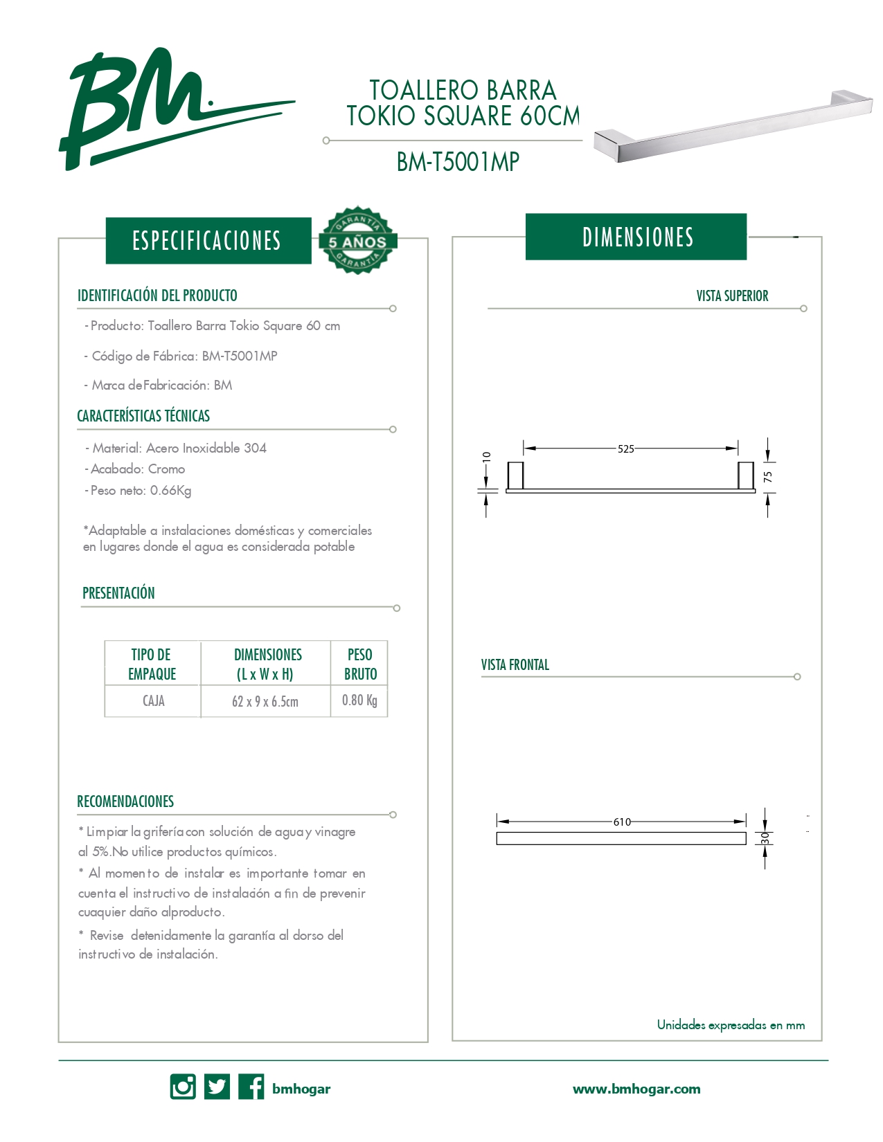 5d12047086122eab5dc73a4db5d88301