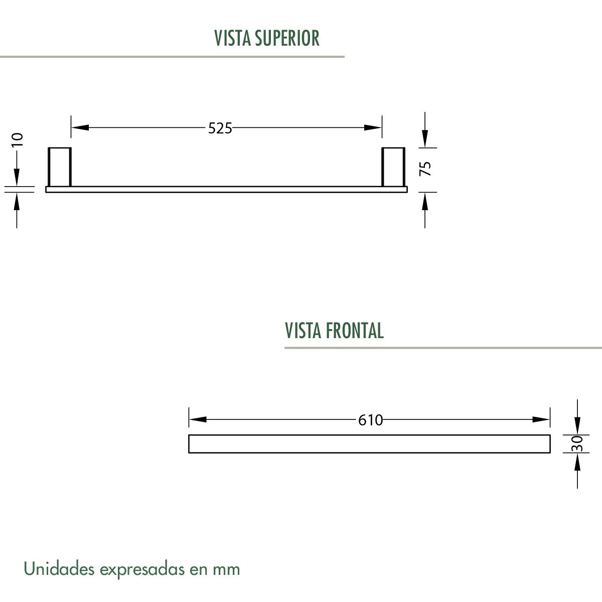 a5596f0ac1fa0c70a9885ab00d8d35e8