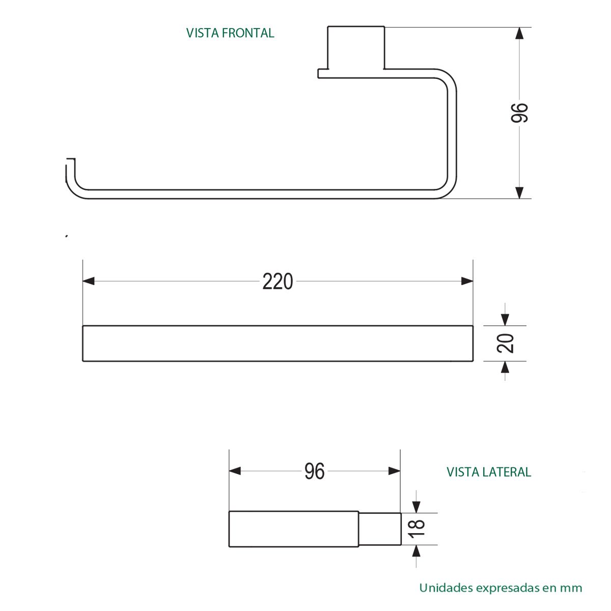 8c7a59940fe9583ba2e4ea2f9a3c8f7d