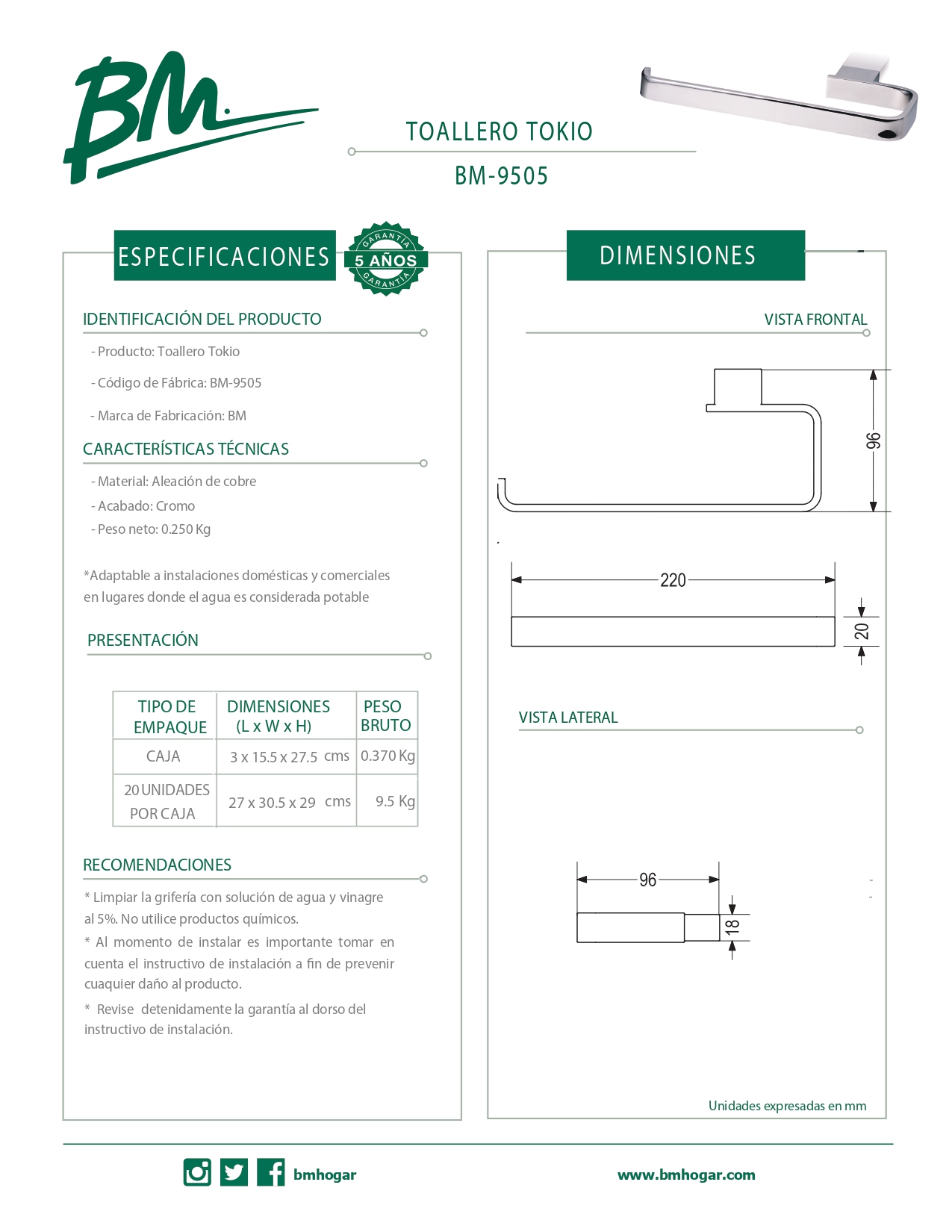 f2dd71f60c20742d716e95c028a3d422