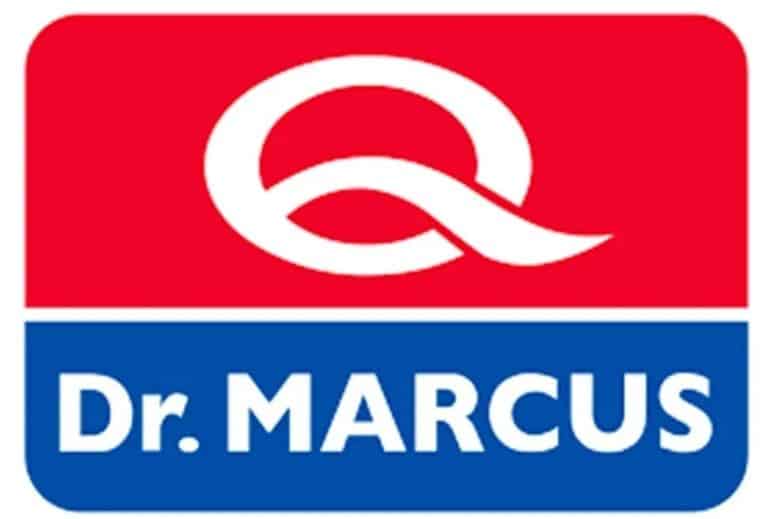 a9f237b20f308042c90f90706aeef54f