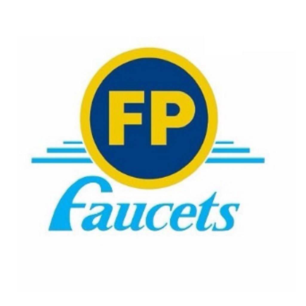 7615ee52e5dd71431a487a768e40c4db