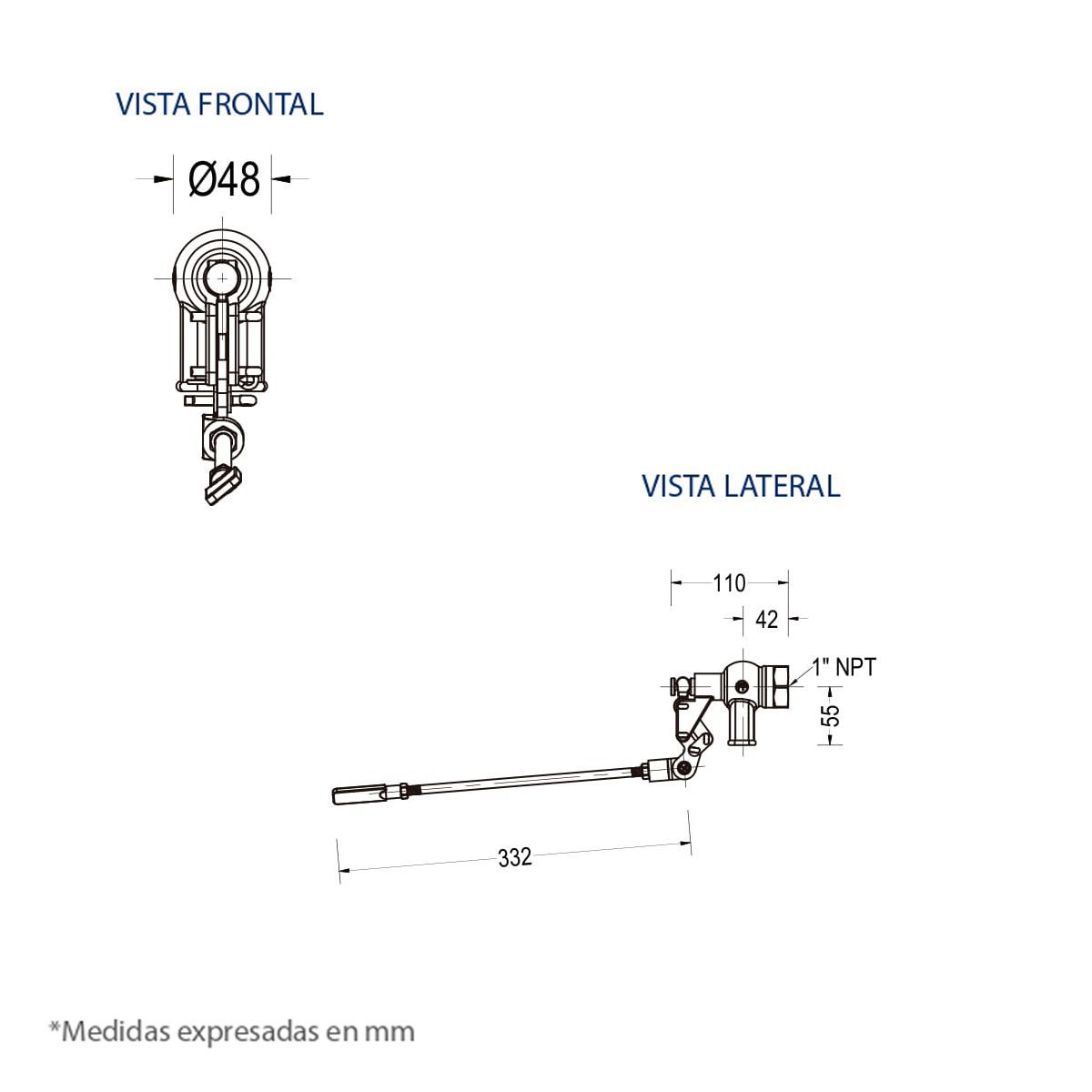 1ae87897e40b6883bb2a8b8bc594c055