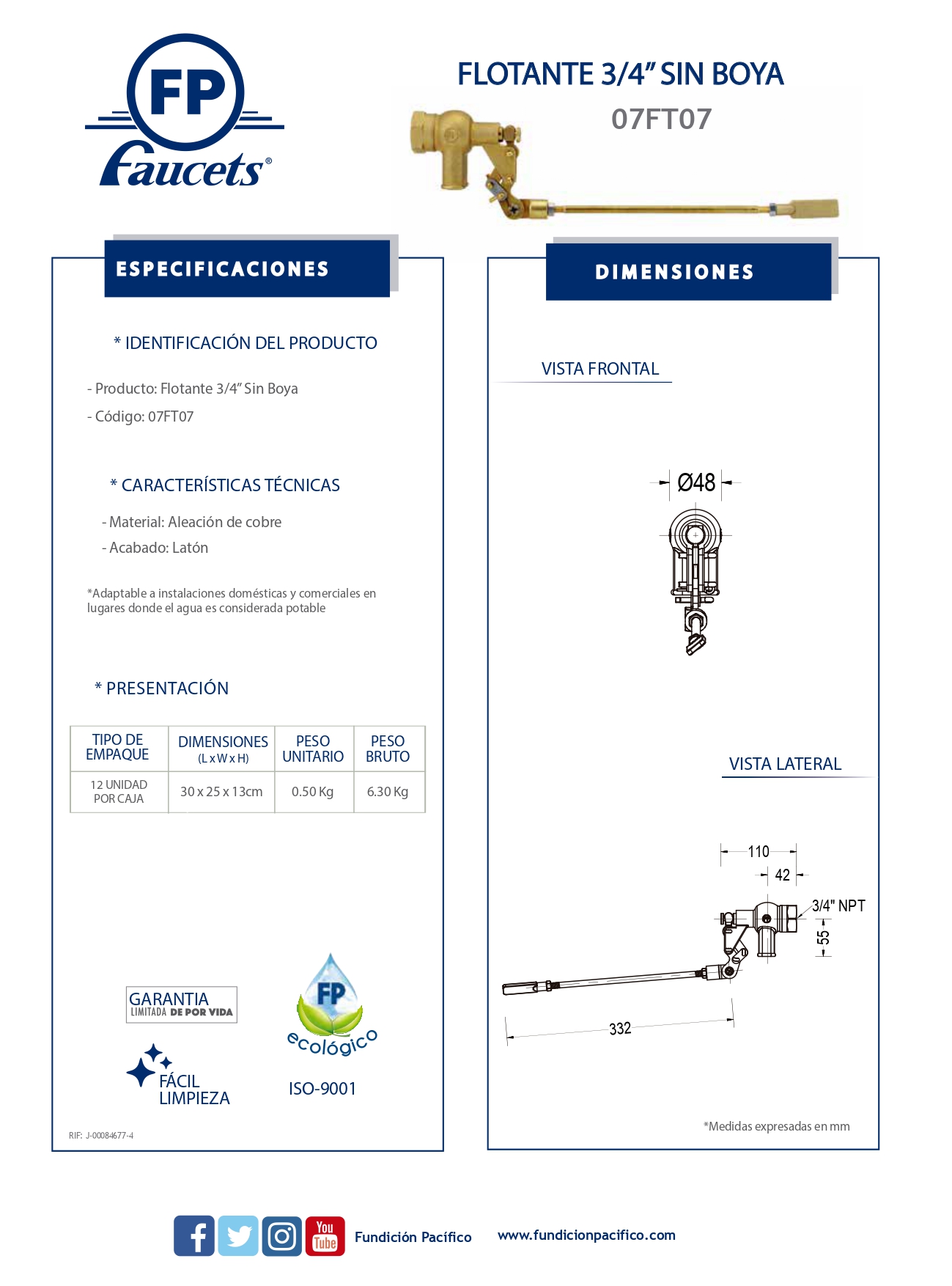 2f2089e10f76918fb7c3f0f696d9c5c3