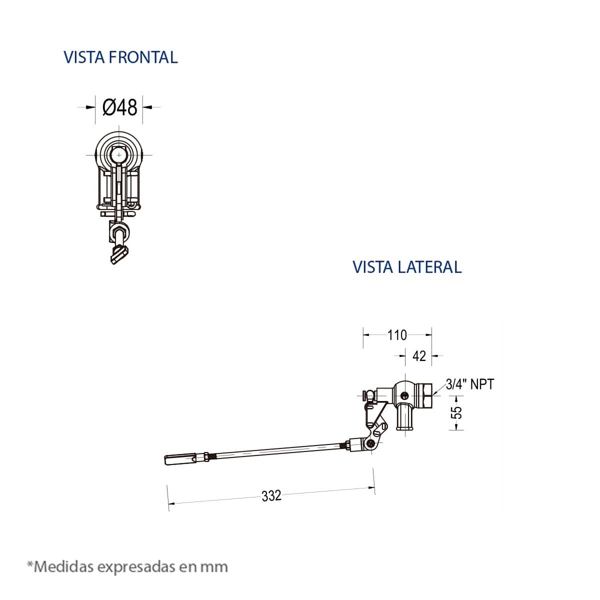 4eb4a4ef146de4ed86aa4b3e75f246ab