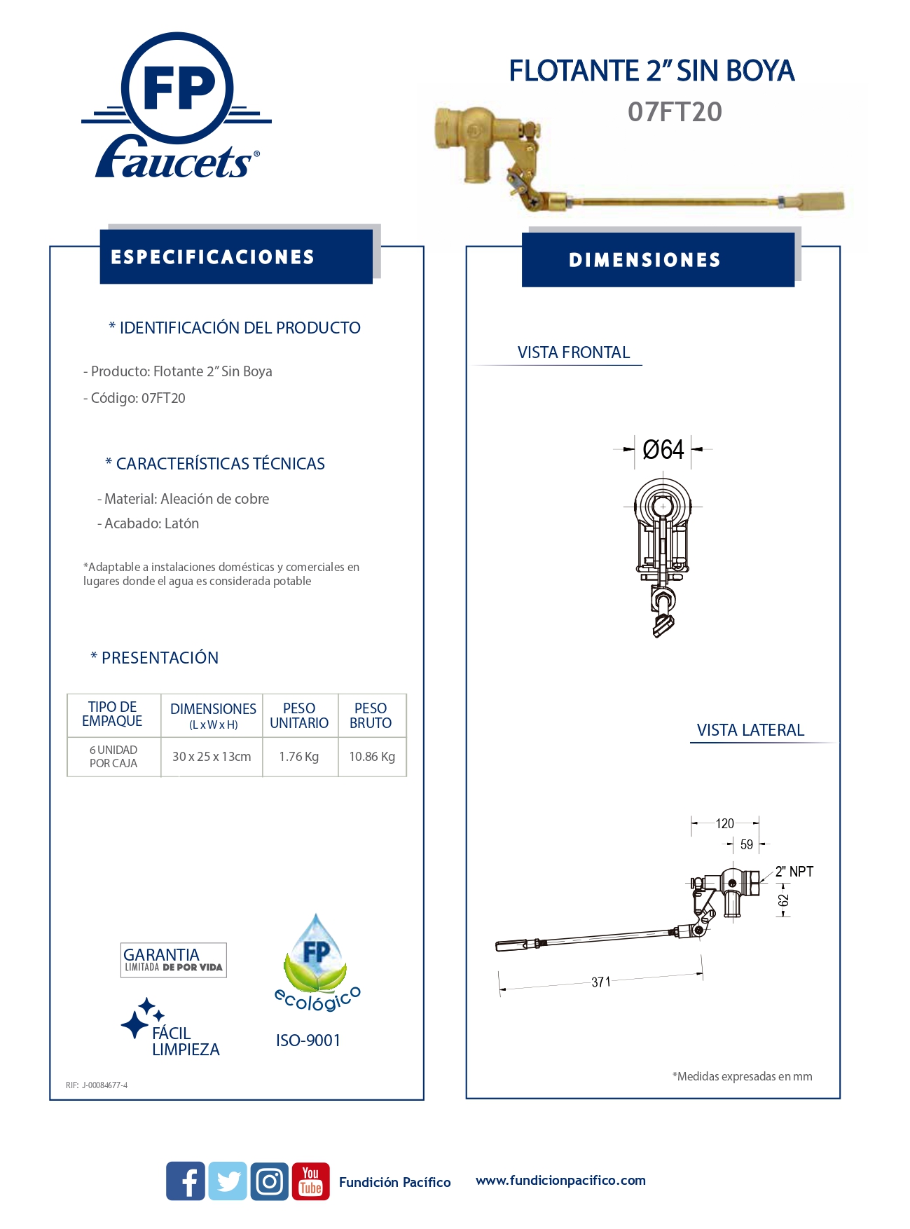 047bc63dfb8bdb67e76d6aa4177eb56d