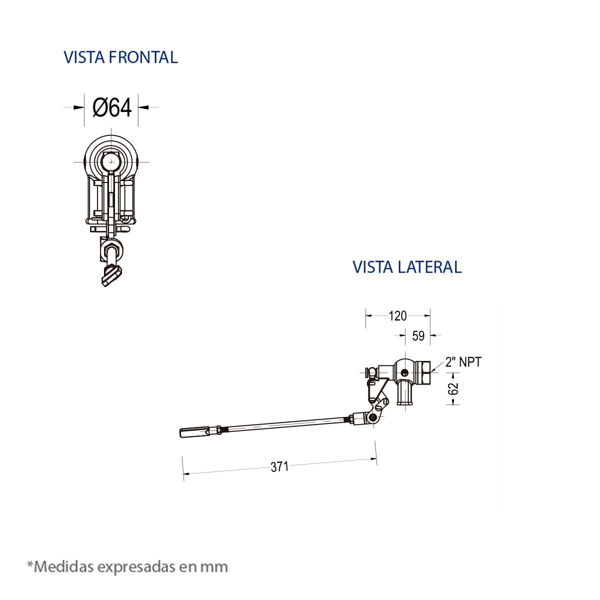 d4d7a3c075d66766302ac918facbf211