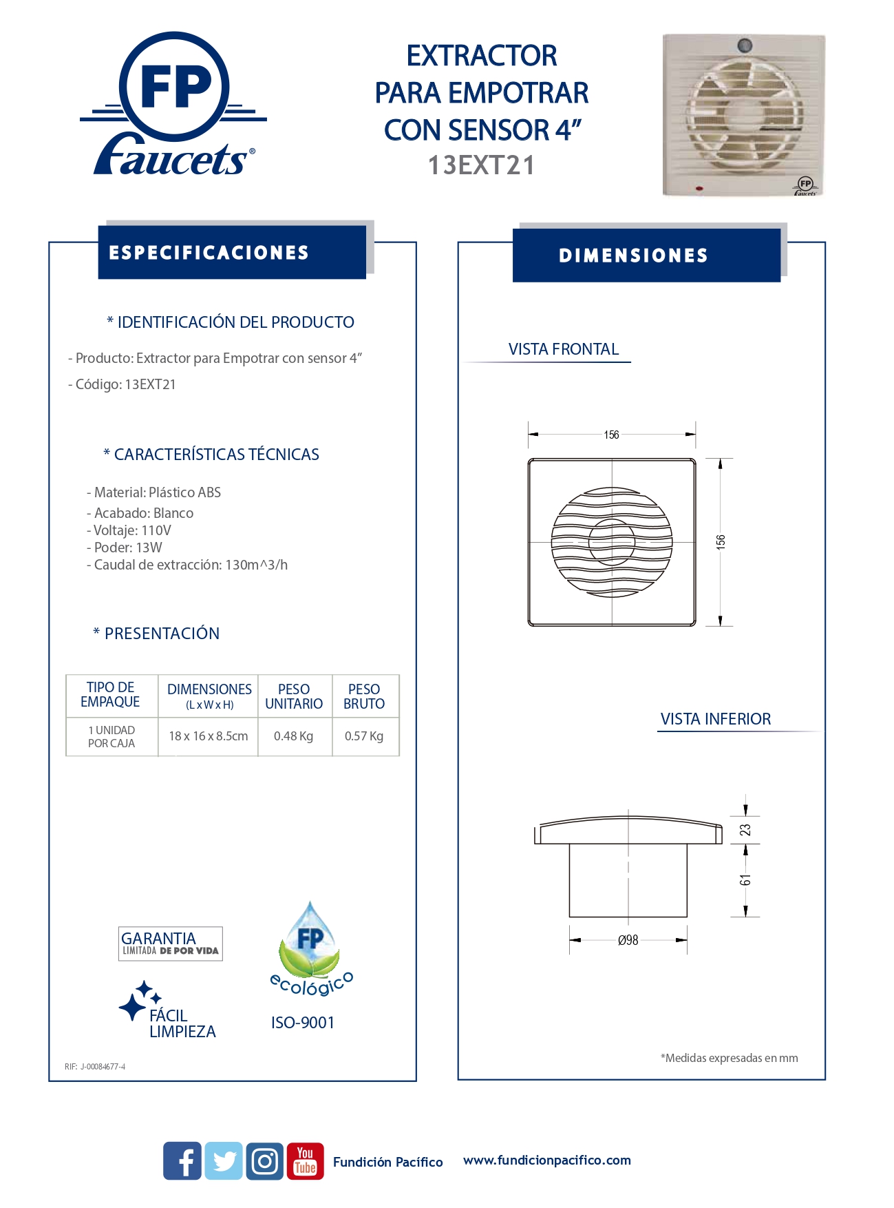 3d6168d49c8f149d242a21c8cf1d9a6e