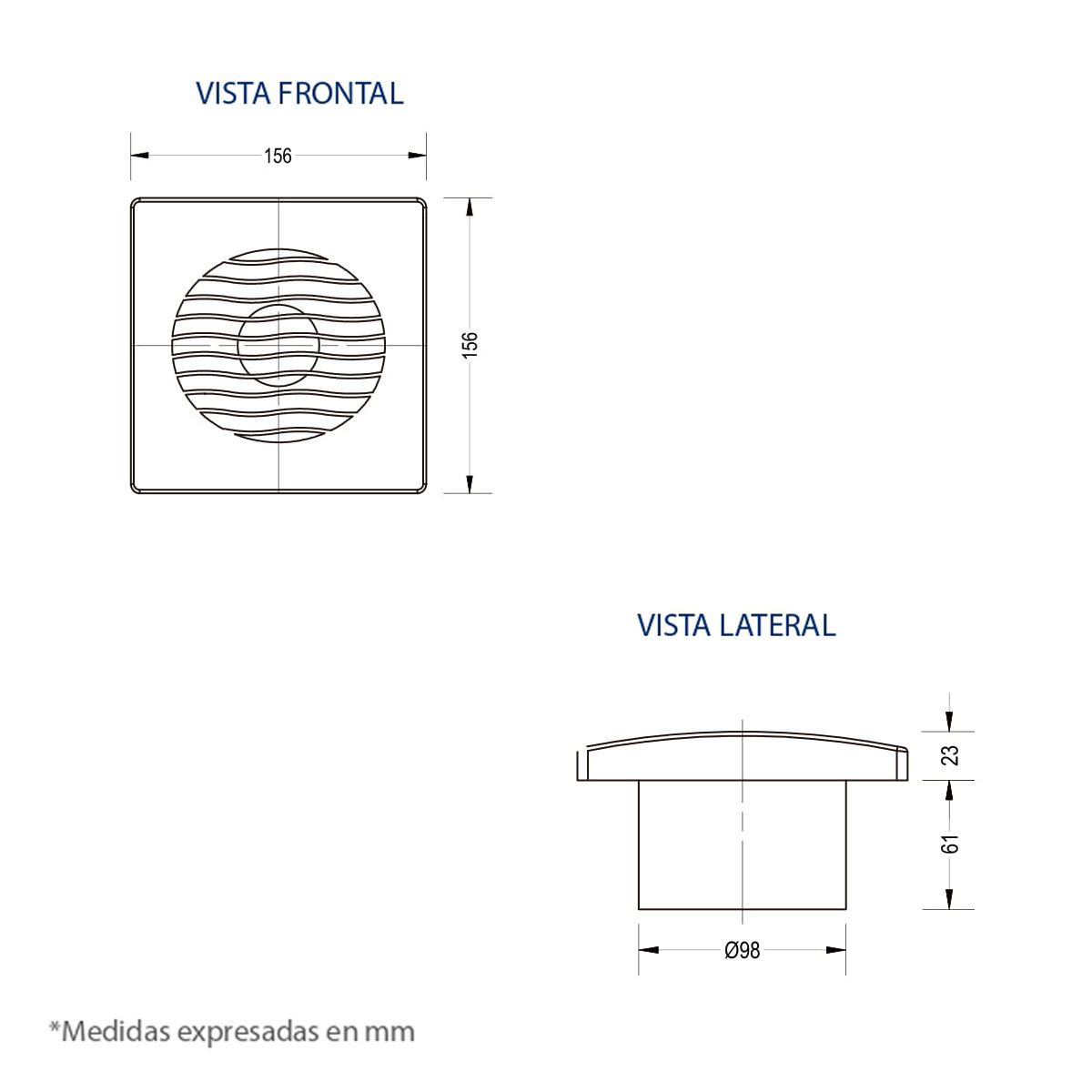 59cb08f8d0835c2b34766554cd3638dc