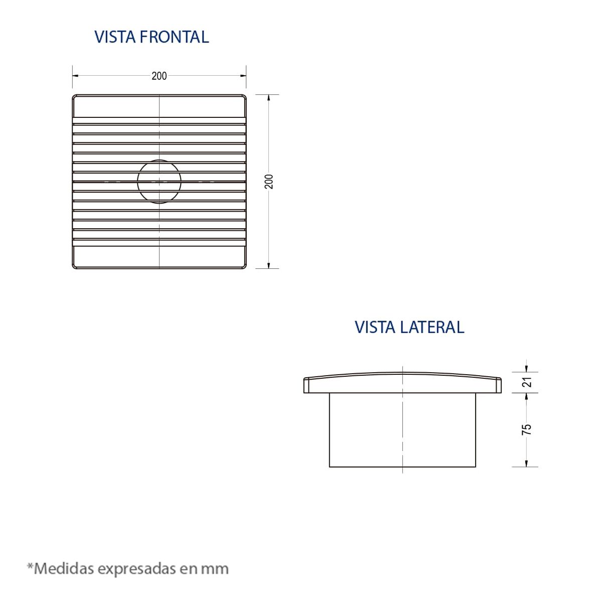 8043a05b3cd48747cc3c5a8e68ff1a87