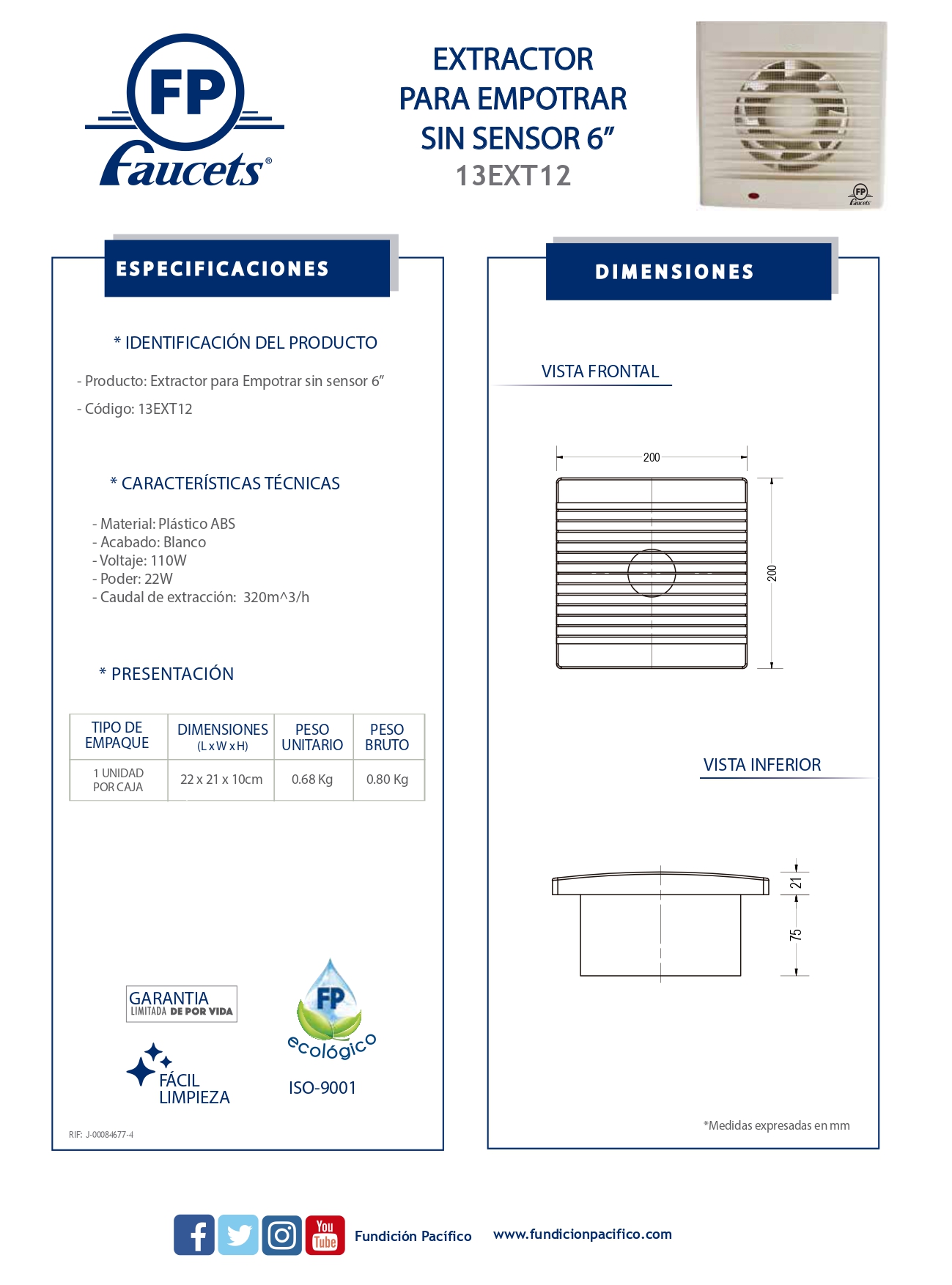 8febc62d38c76dff2fce0421e295b533