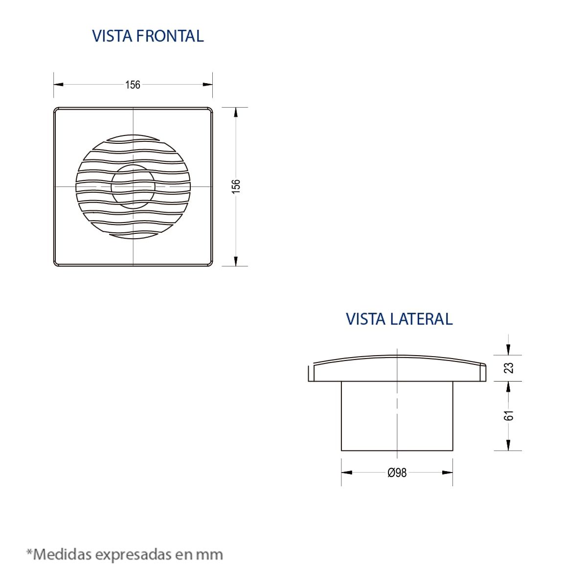 8d5bedb6cb3508e65e27c6dd6eb0ee6c