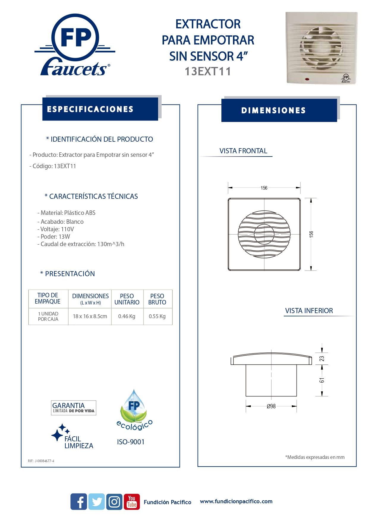 bc8396fe12361343317c4a03b30483ac