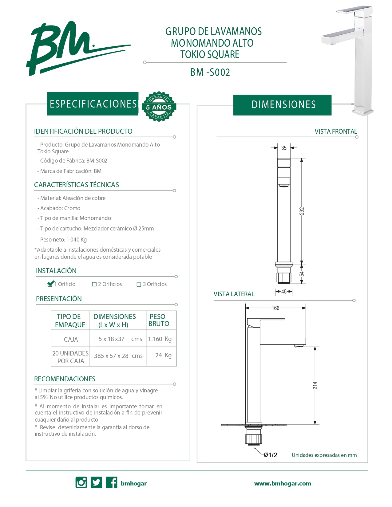 2a7b85f6838db97c782e99e21fc9a183