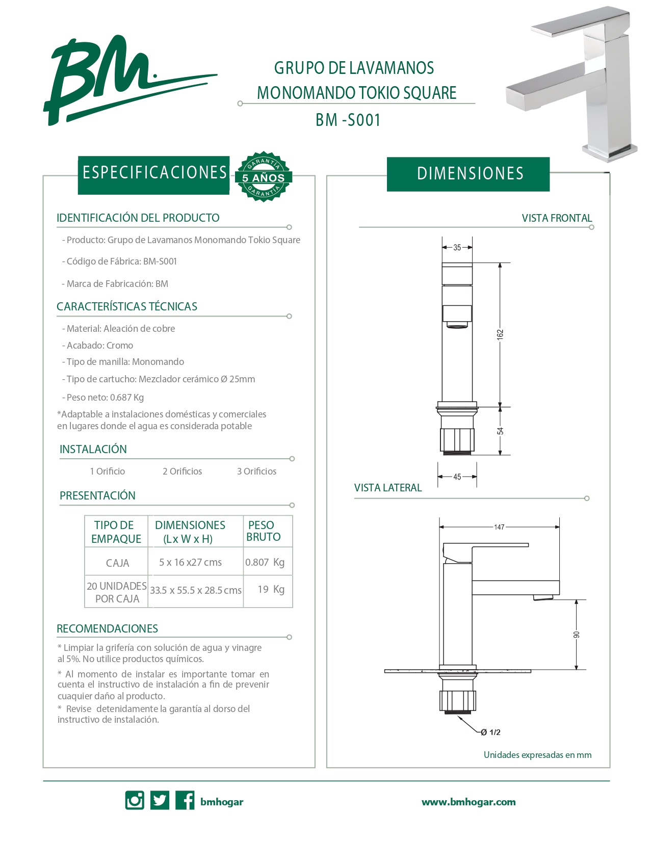 1da928badd6b3baee54171001d90b697