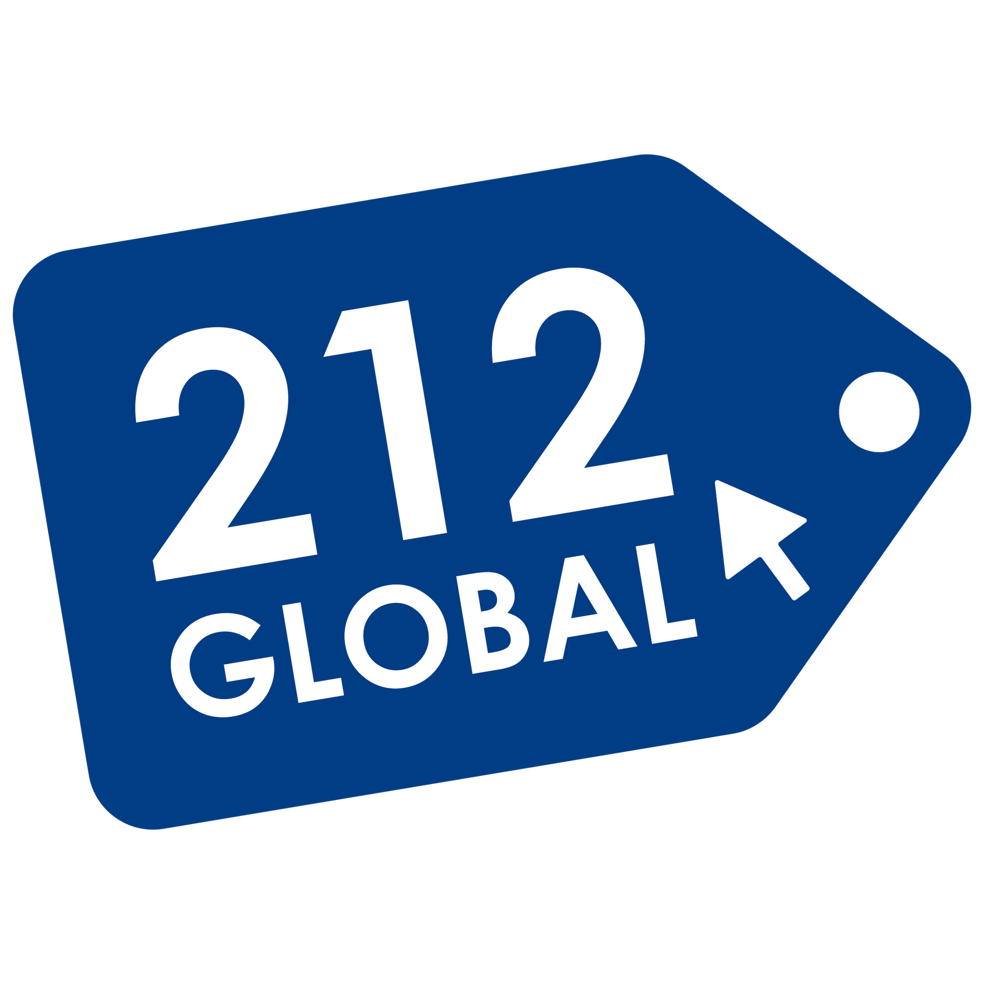 4b9f0de33f4efa27356d6c04ee1cdc04