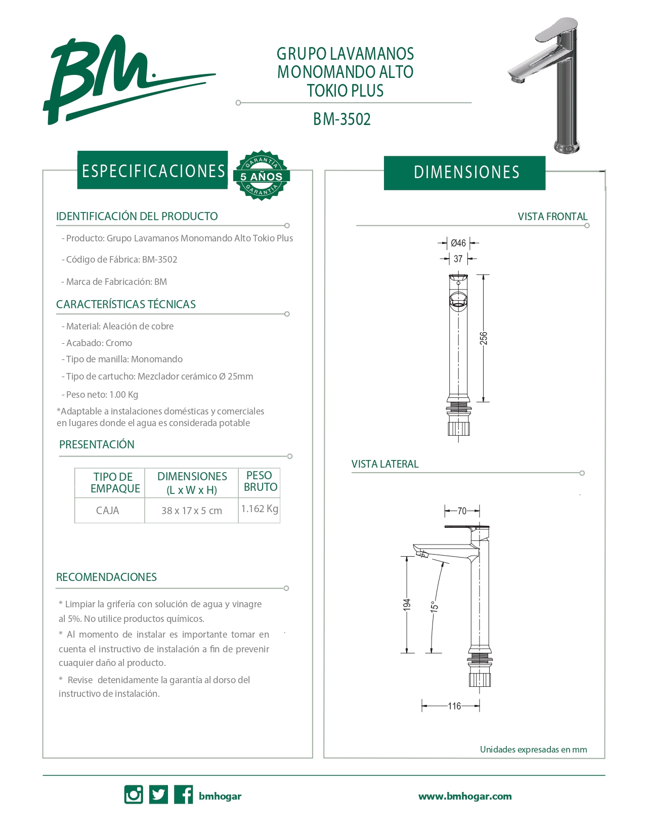 e0a404b8f9080bba928e3819e4ad6d1d