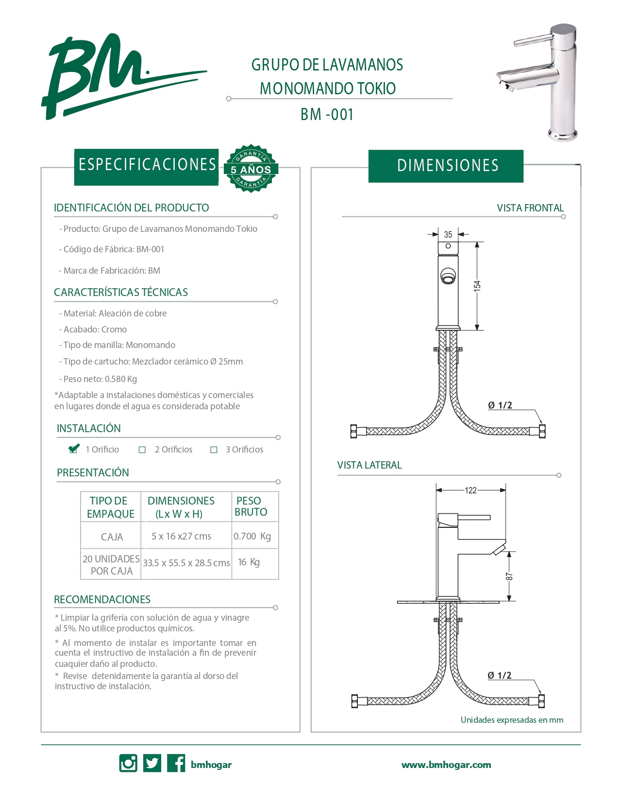 e6f54ff75098208bfcd09edfcce90aa0