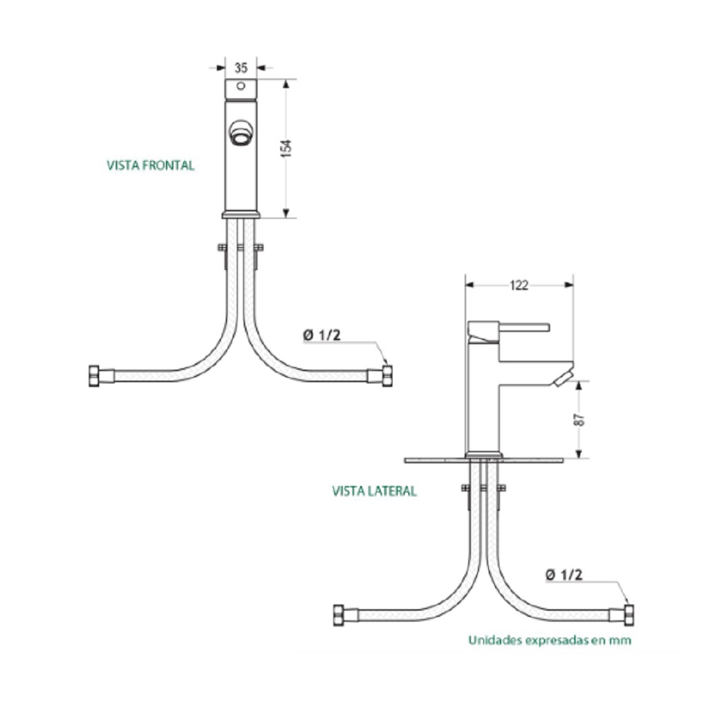 fe40b956c9a8971a6d99d98640c75940