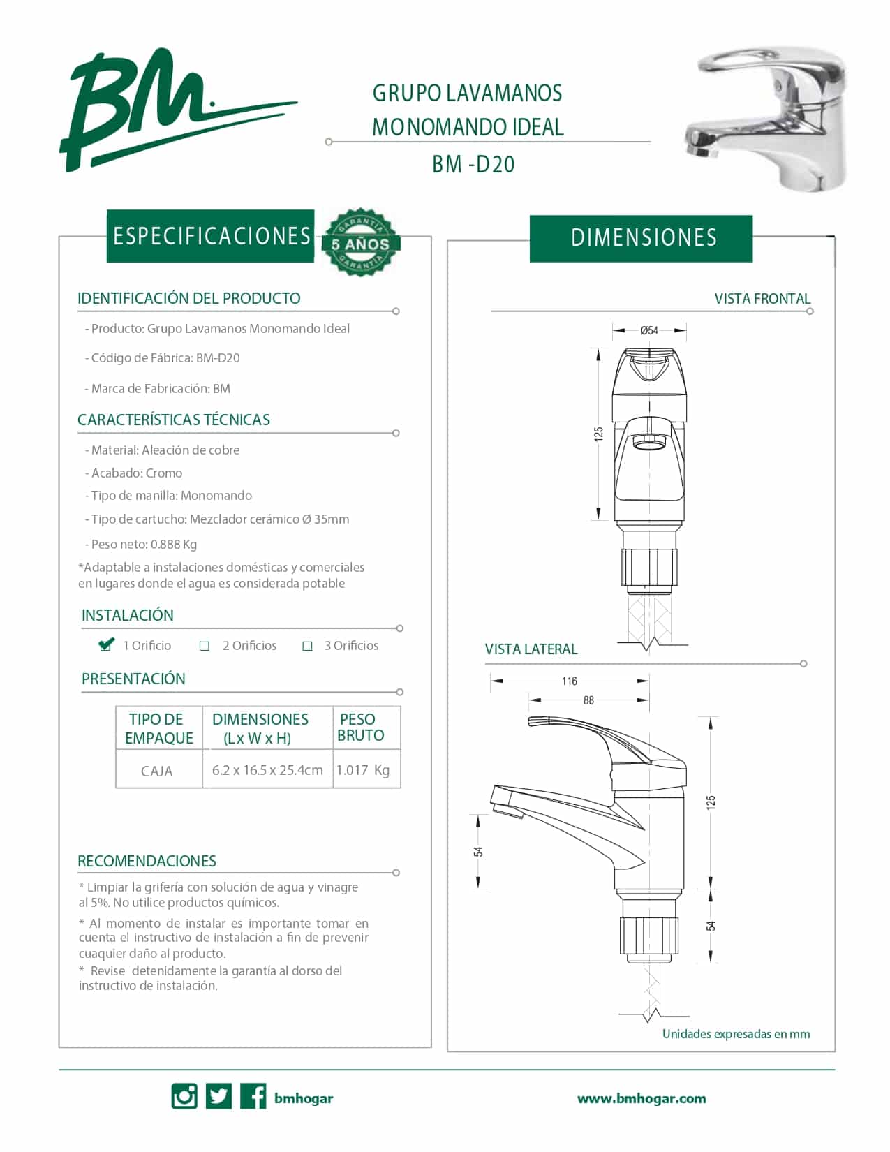 dfdbec12b244ff9bcc4c03717ae9f222