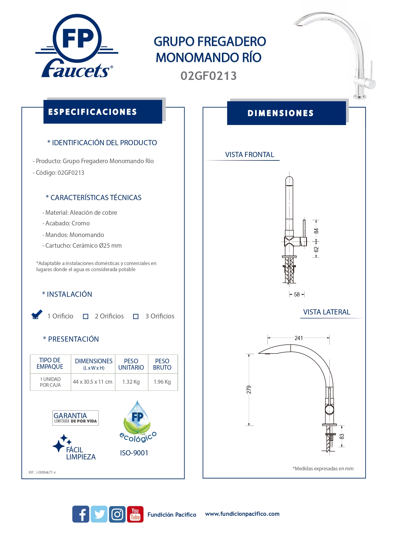 1461d011d5618dd6f9912800560ae852