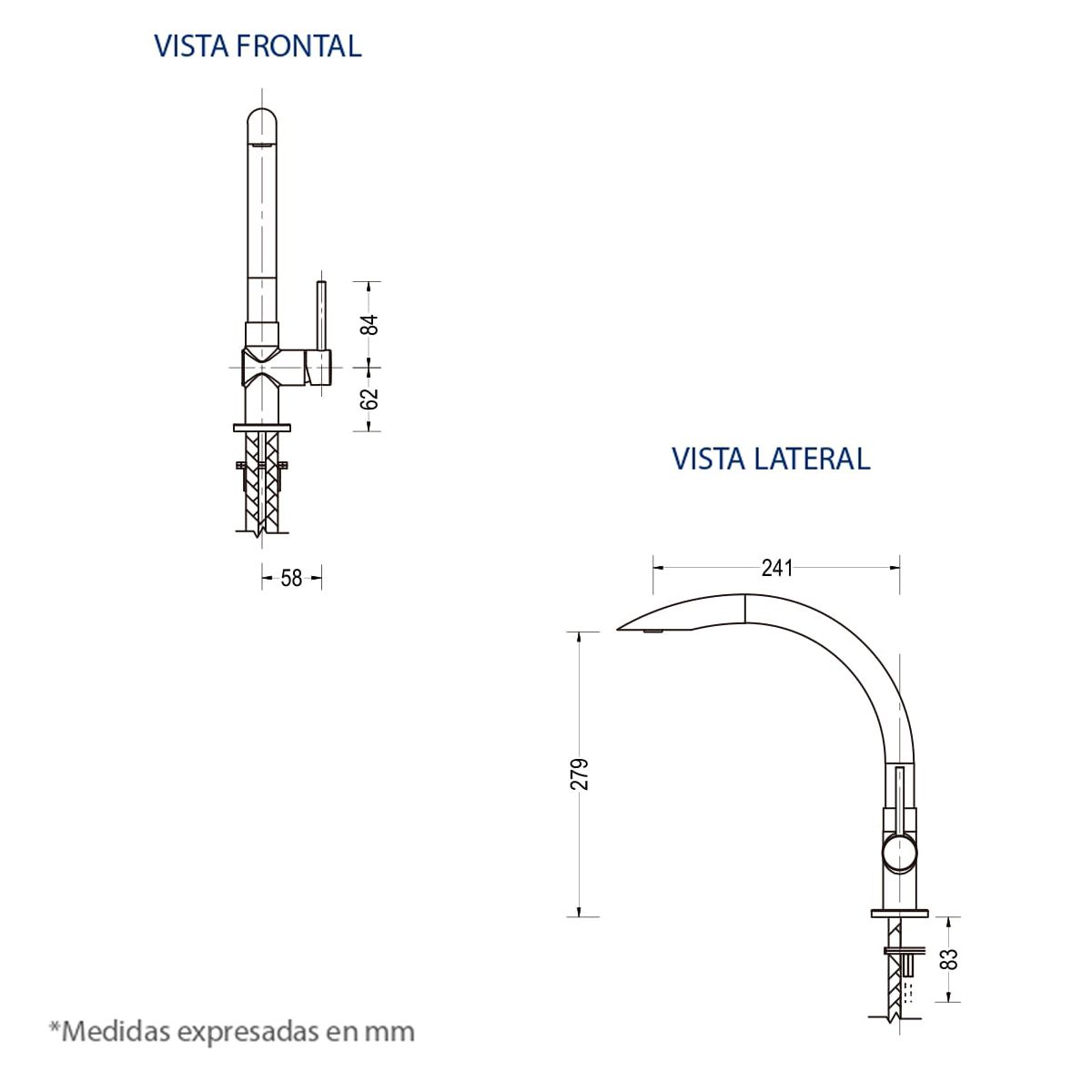 ac2fa37ce0324733d39a5104d273b1d5