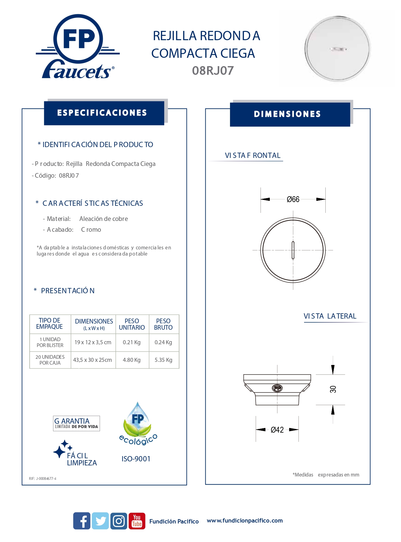 8546b42cc8dc8f9f631279e065ba0c22