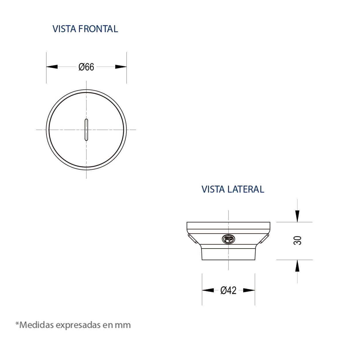 b80a5cf0c240ec0ba8ef9d0b166eb722