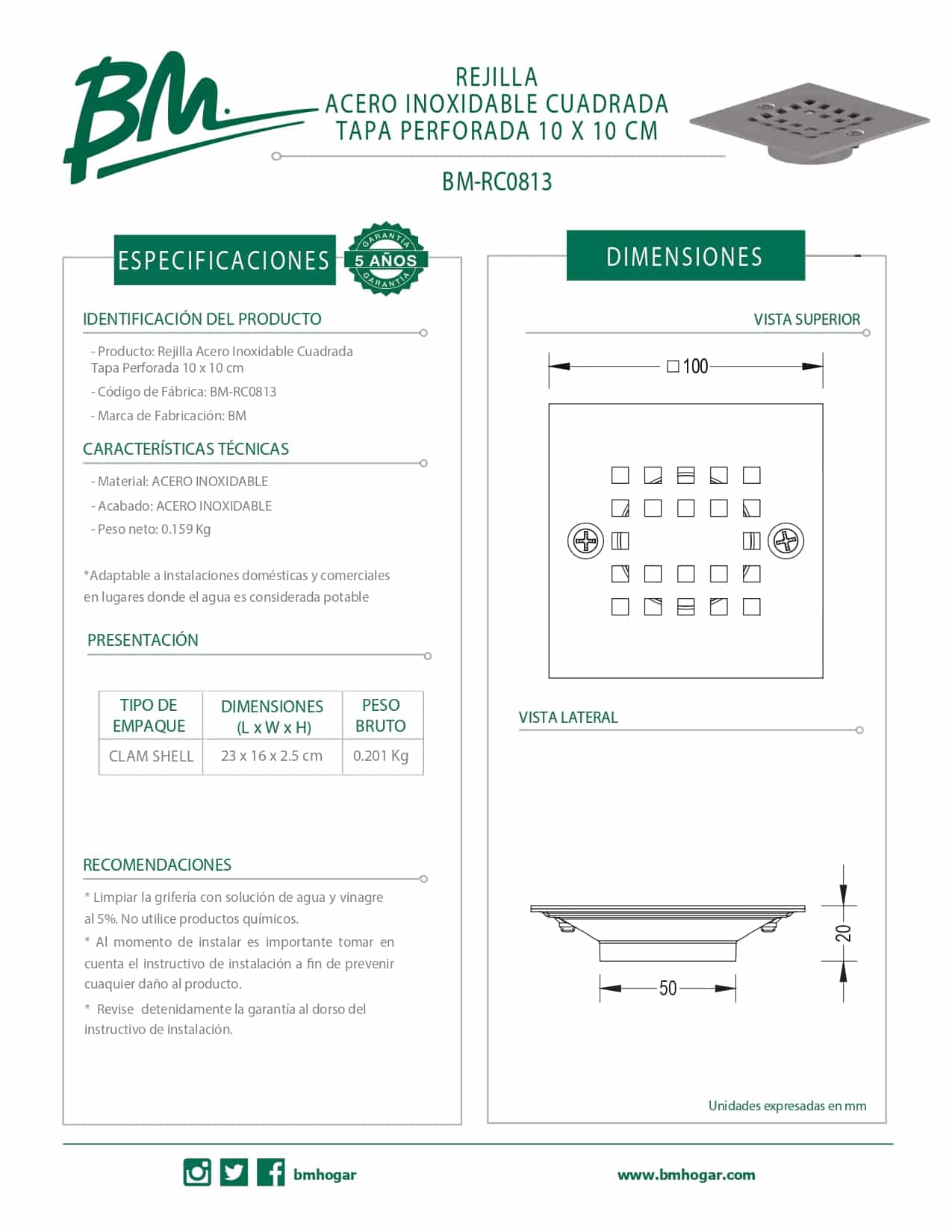 bad58203fb81fbcbf32f82ebce85f4a8