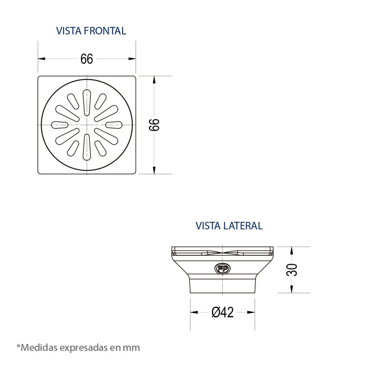 236d83218ccefca72a6d9bb43cac26da