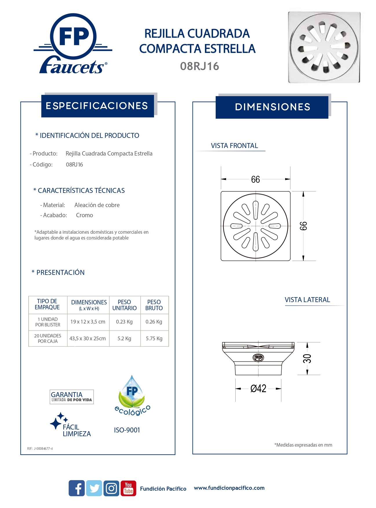 2e374e37f2285778f3e66d169ef023c8