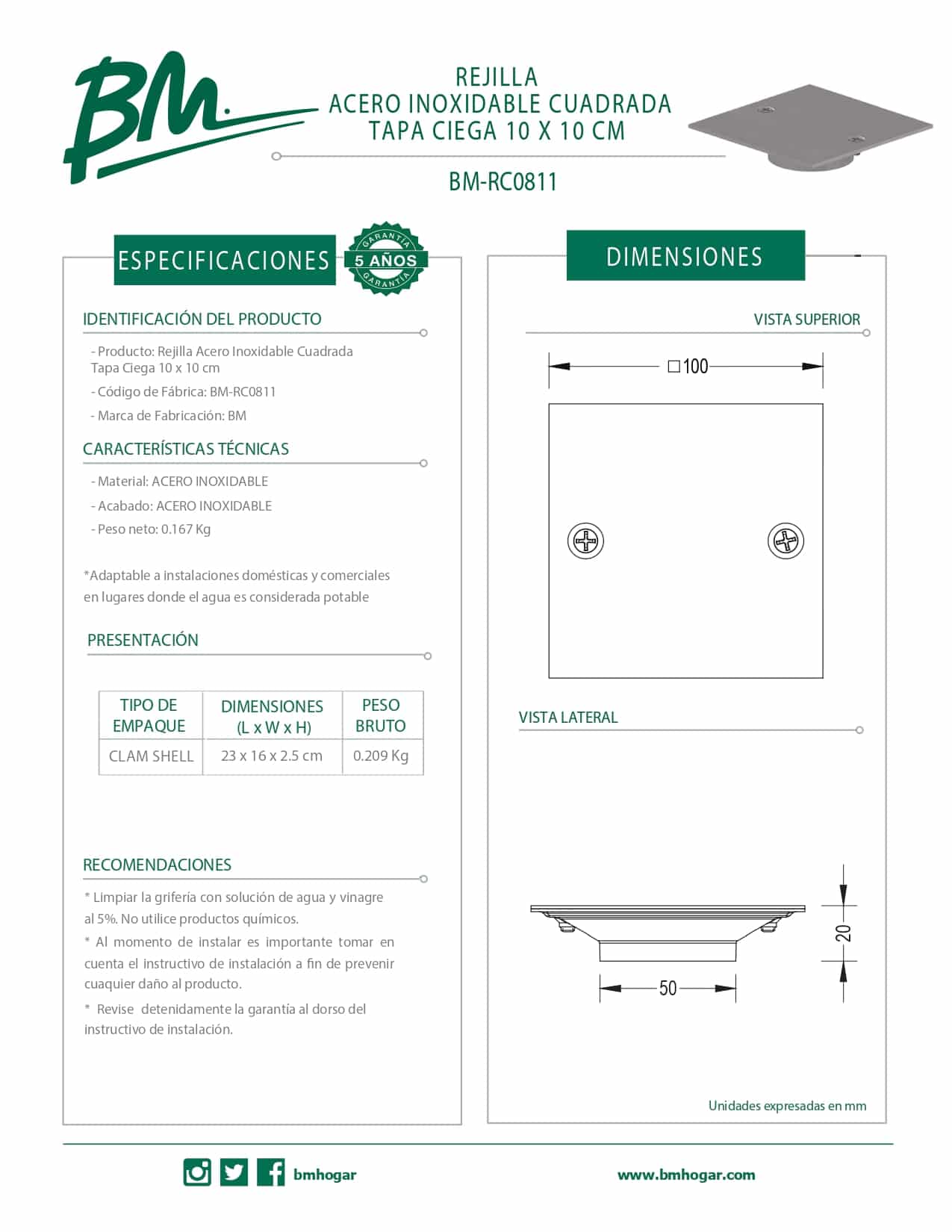 7cacb6043513cf7b229705715e98463c