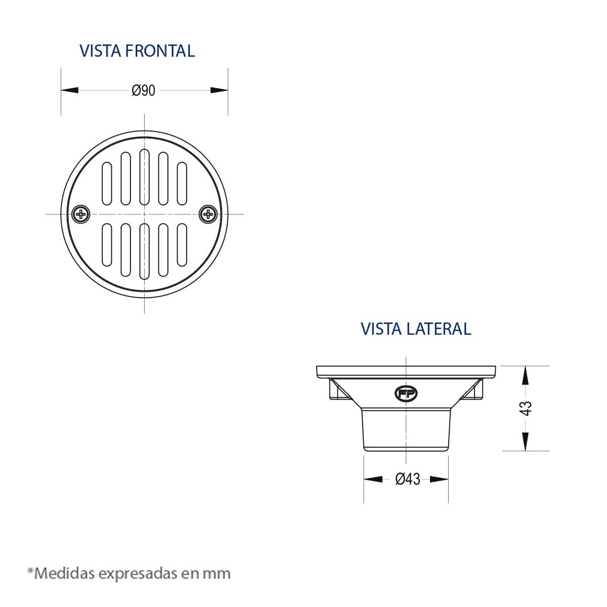 697ffd8702fc9837dc1bf0e8b6f685df