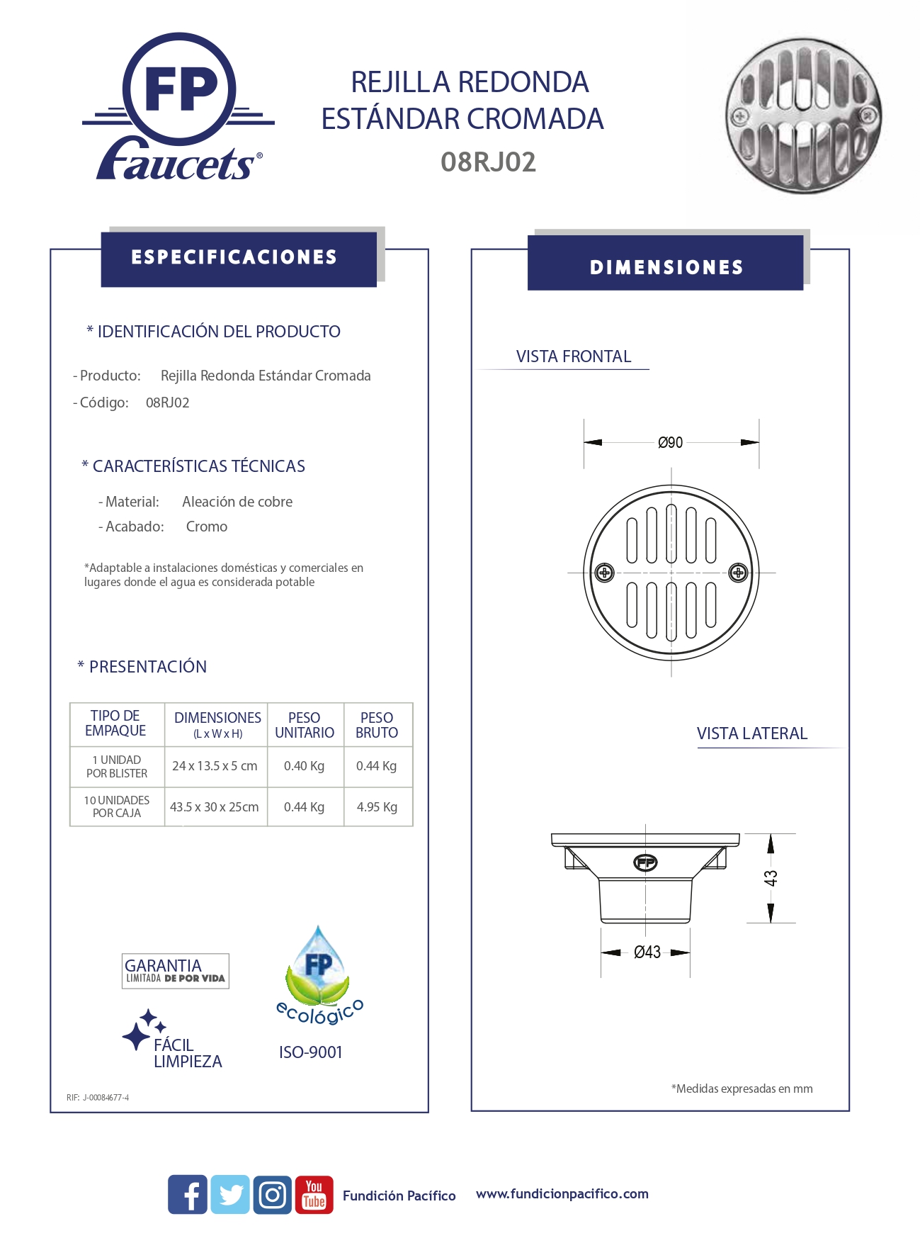 88b87aa328afc014a9f4d1d91875b640