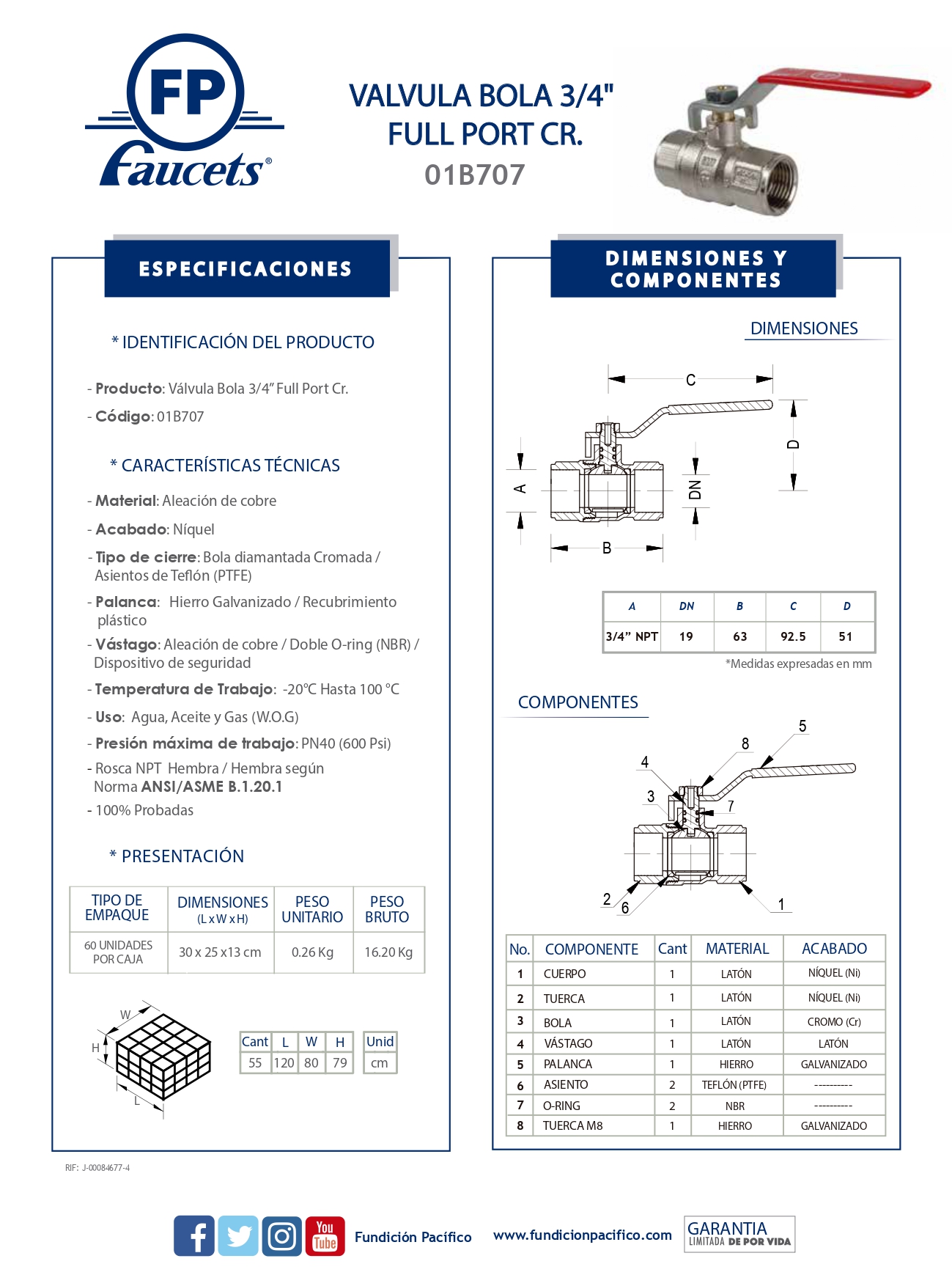 098d62974f0b6f0b68c7a68b4ca0f0c5