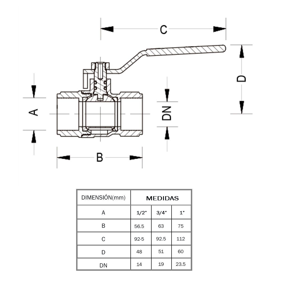 d4e9bcbf8a141e368a0fdfb07d5484c1