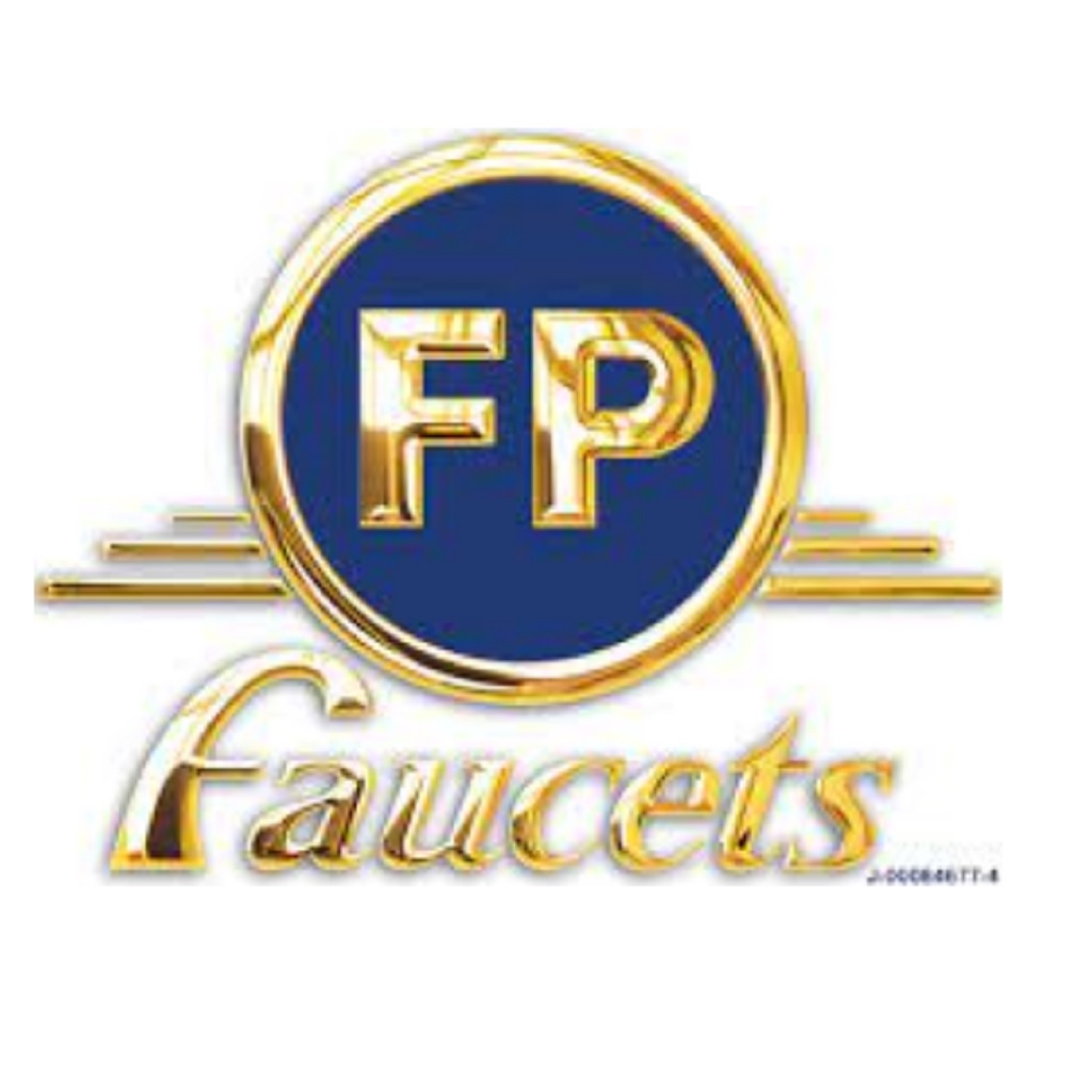 46f7343c01e119cf7904ac2d20cce742