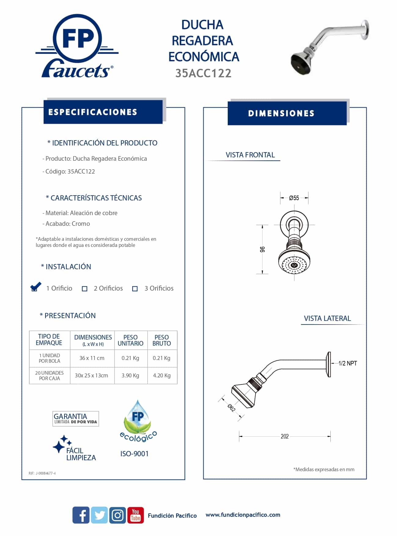 423d6e93ce17572c47e97ac33a37c899