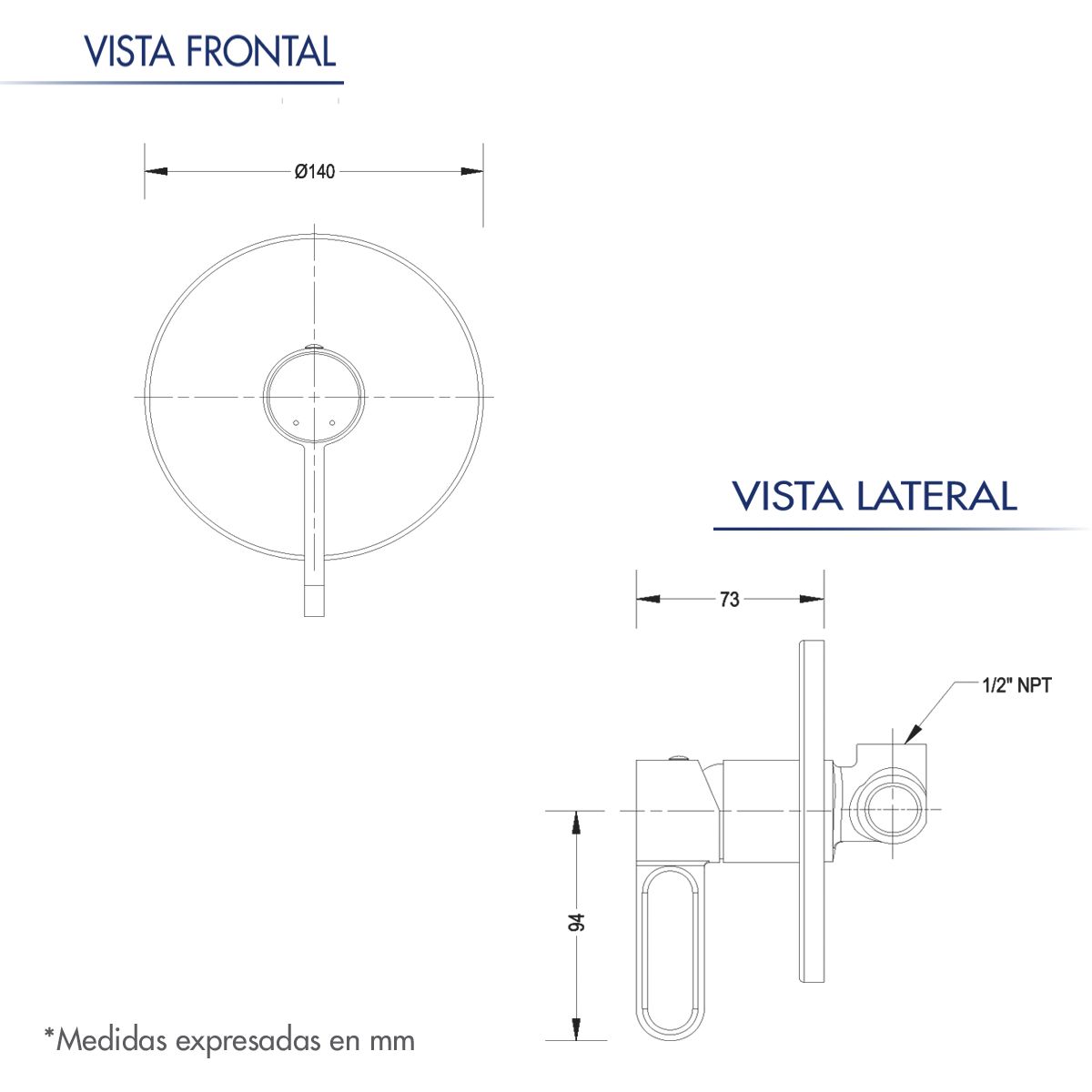 8a36d6a753846edbb51e4689f55fdee8