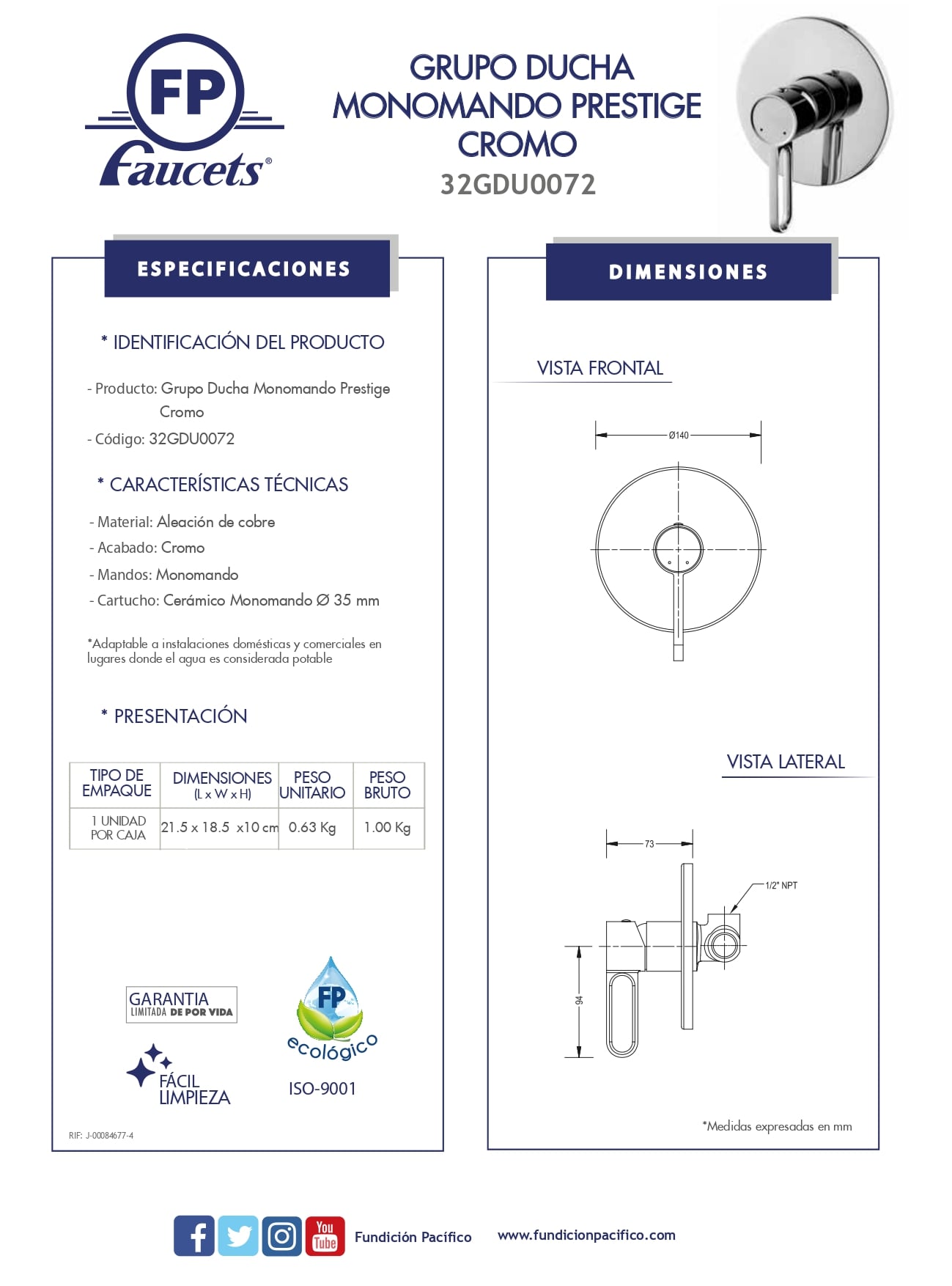 b1c2165c649d674592d6004e2f887686