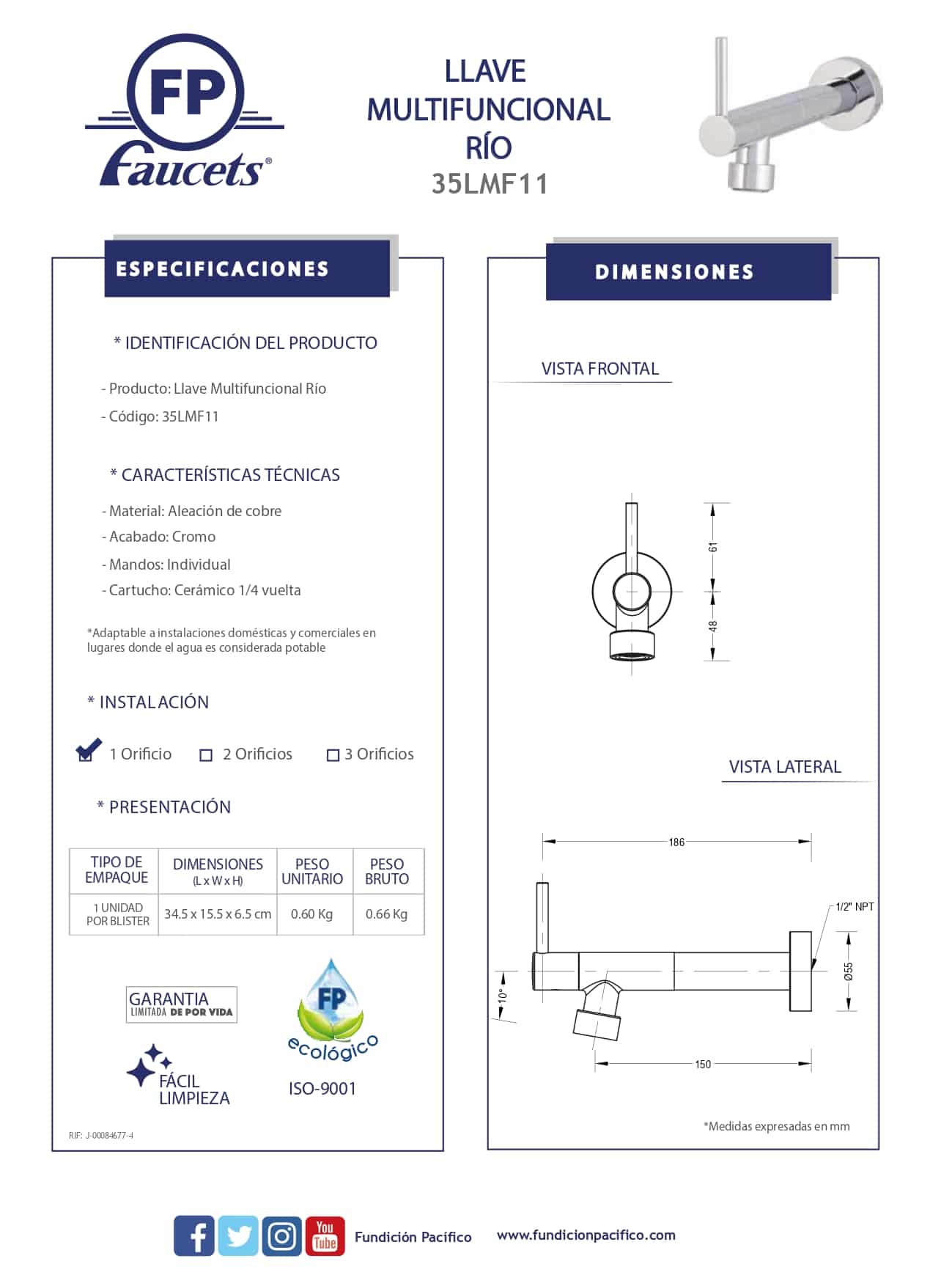 16258bf1558147acee60a6c18584ea0d