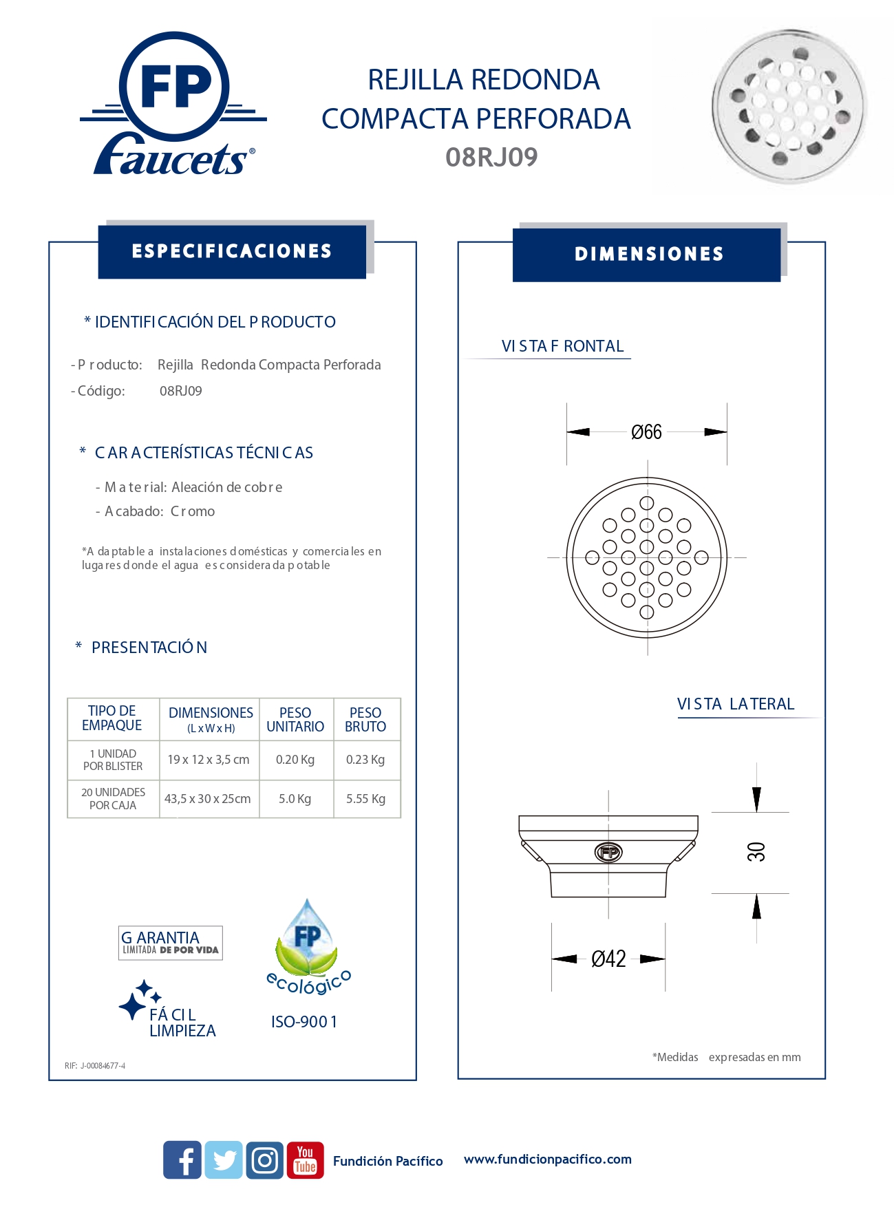 4c78449317d3e8f157b4e10ebd3562be