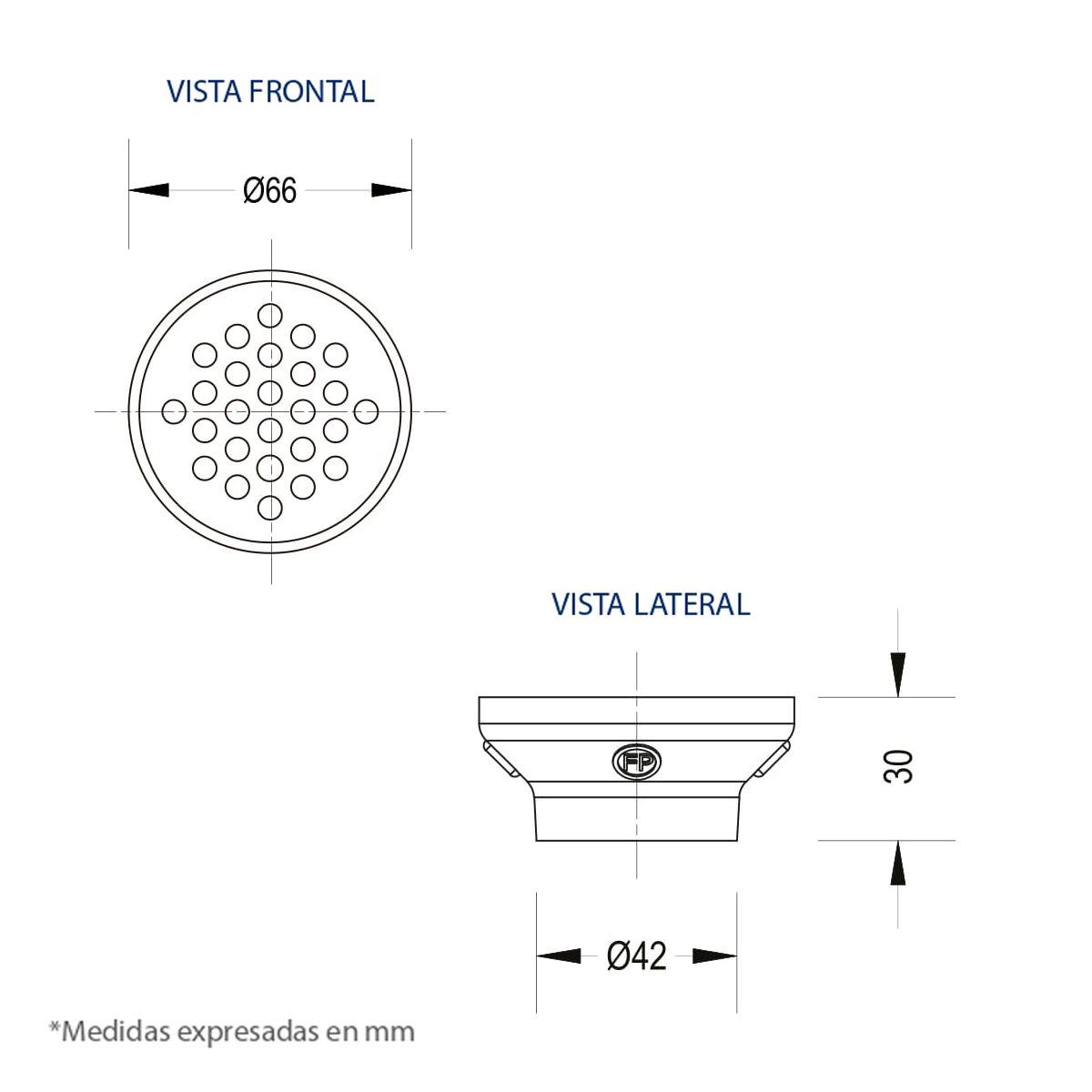 f90c415f2dbe990e7c232a7f258e03b5
